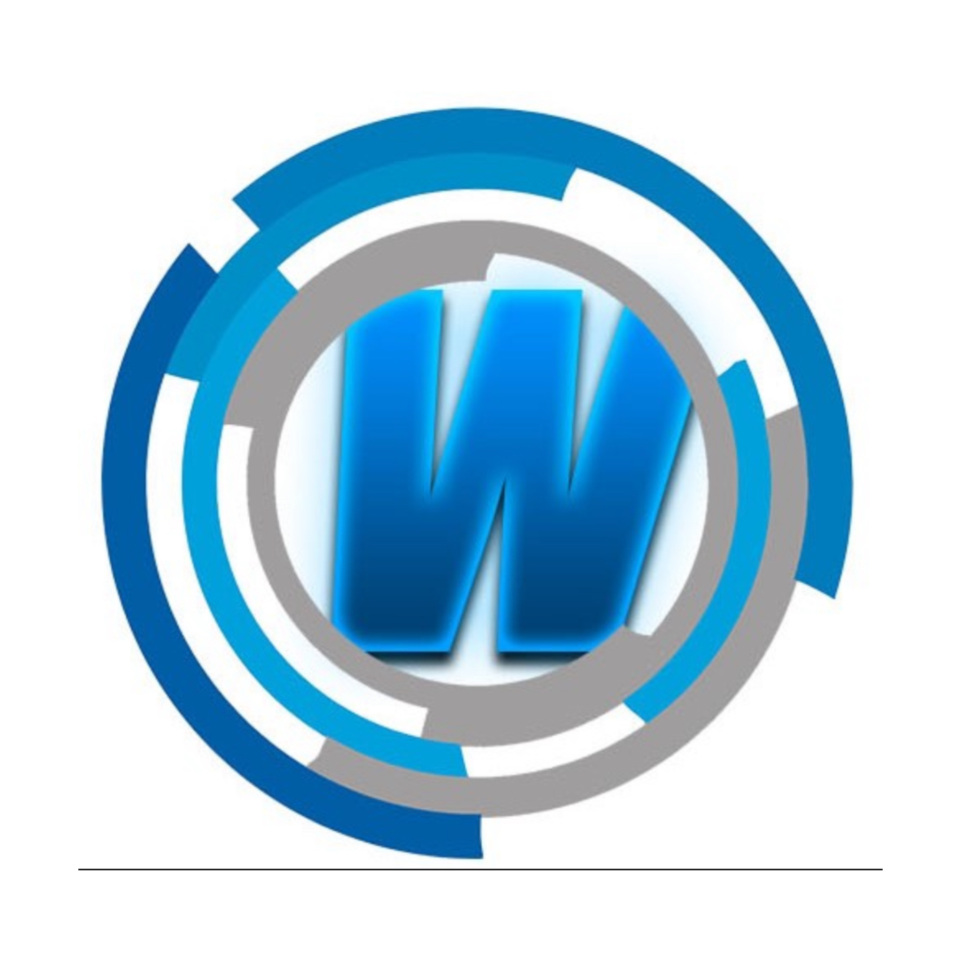 ¡¡W-Tech a su Alcance!!