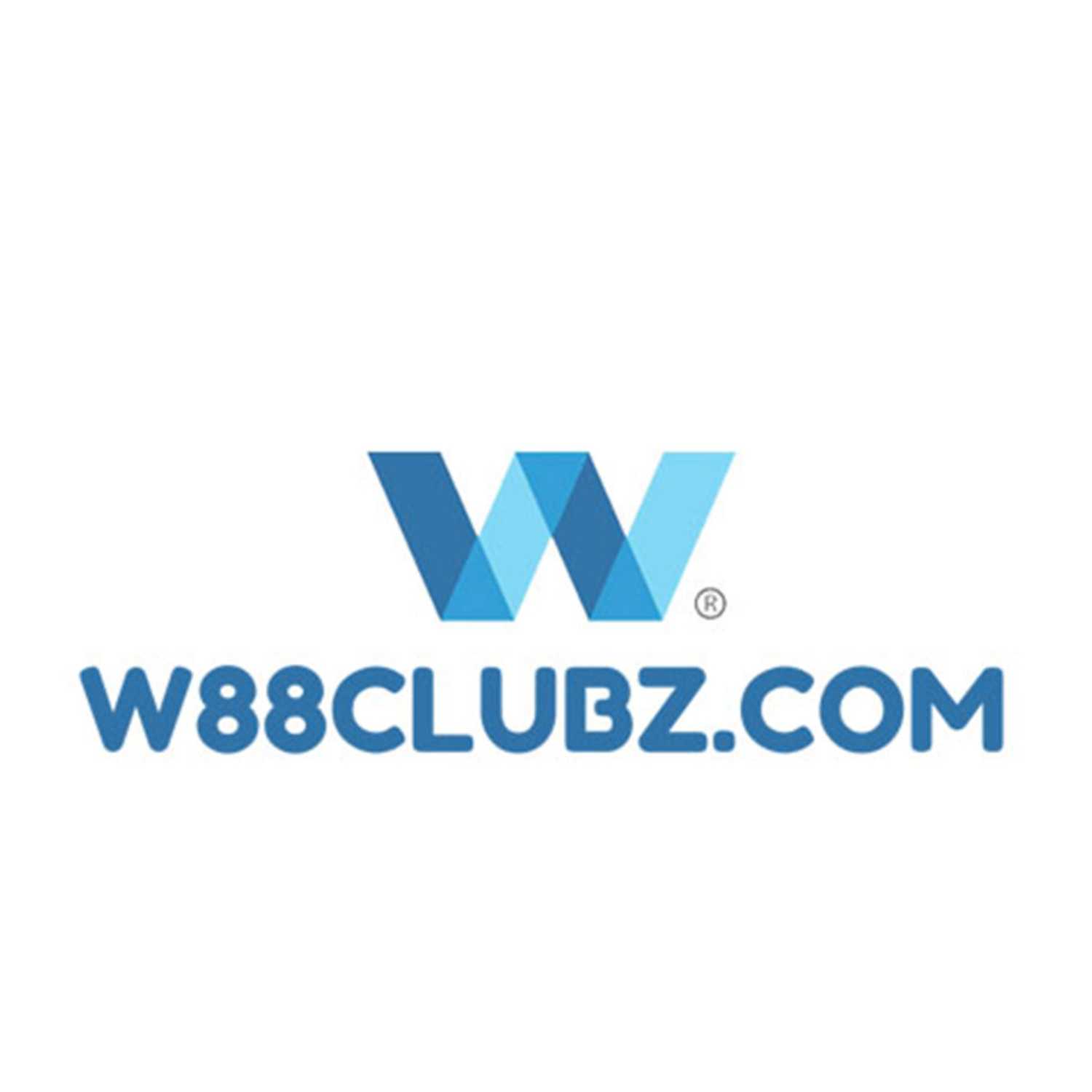 W88clubz