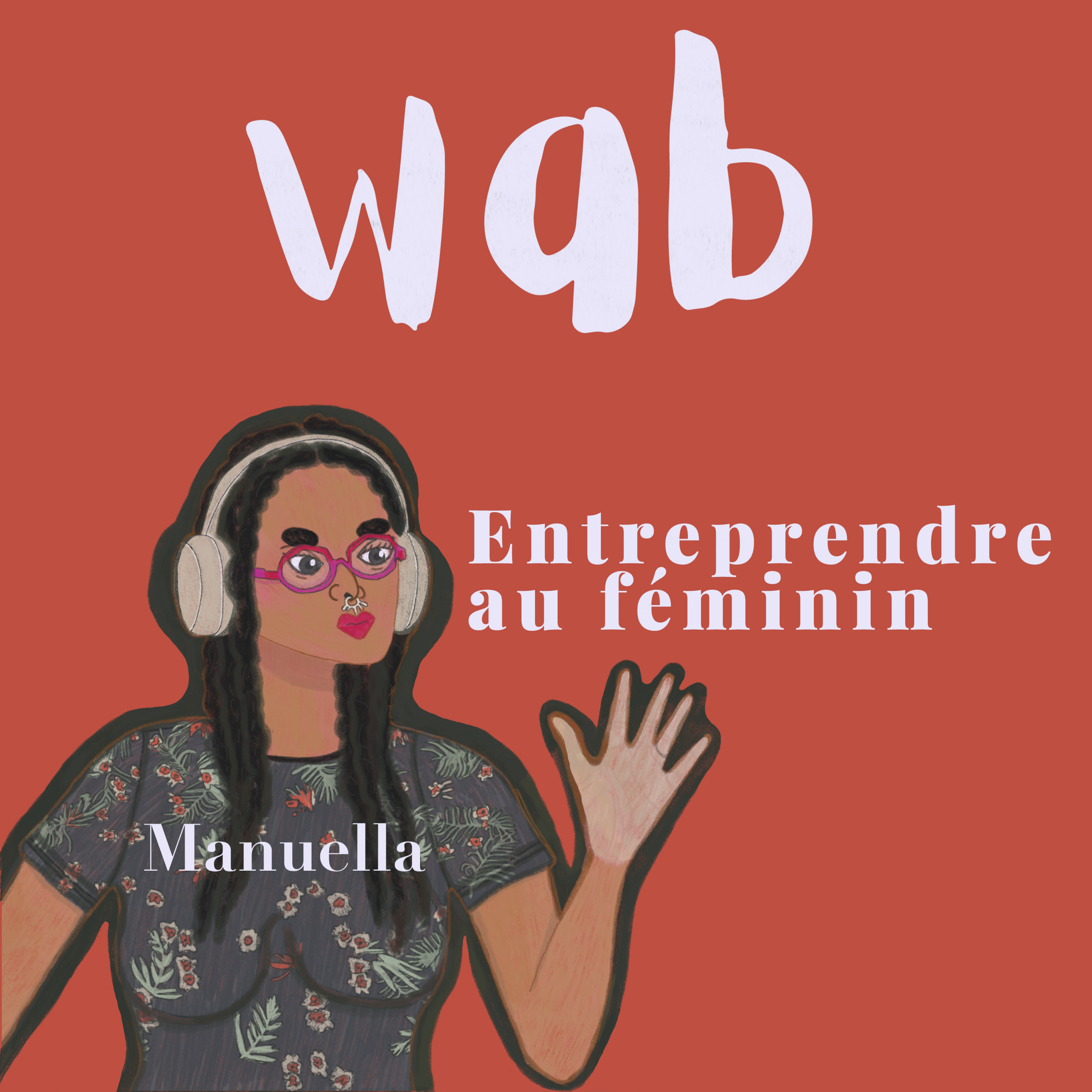 Recommencer, encore et encore ,et avancer quand même episode artwork