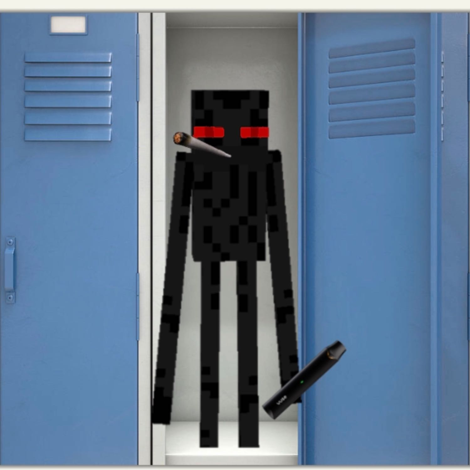 Getting Kronked cover art