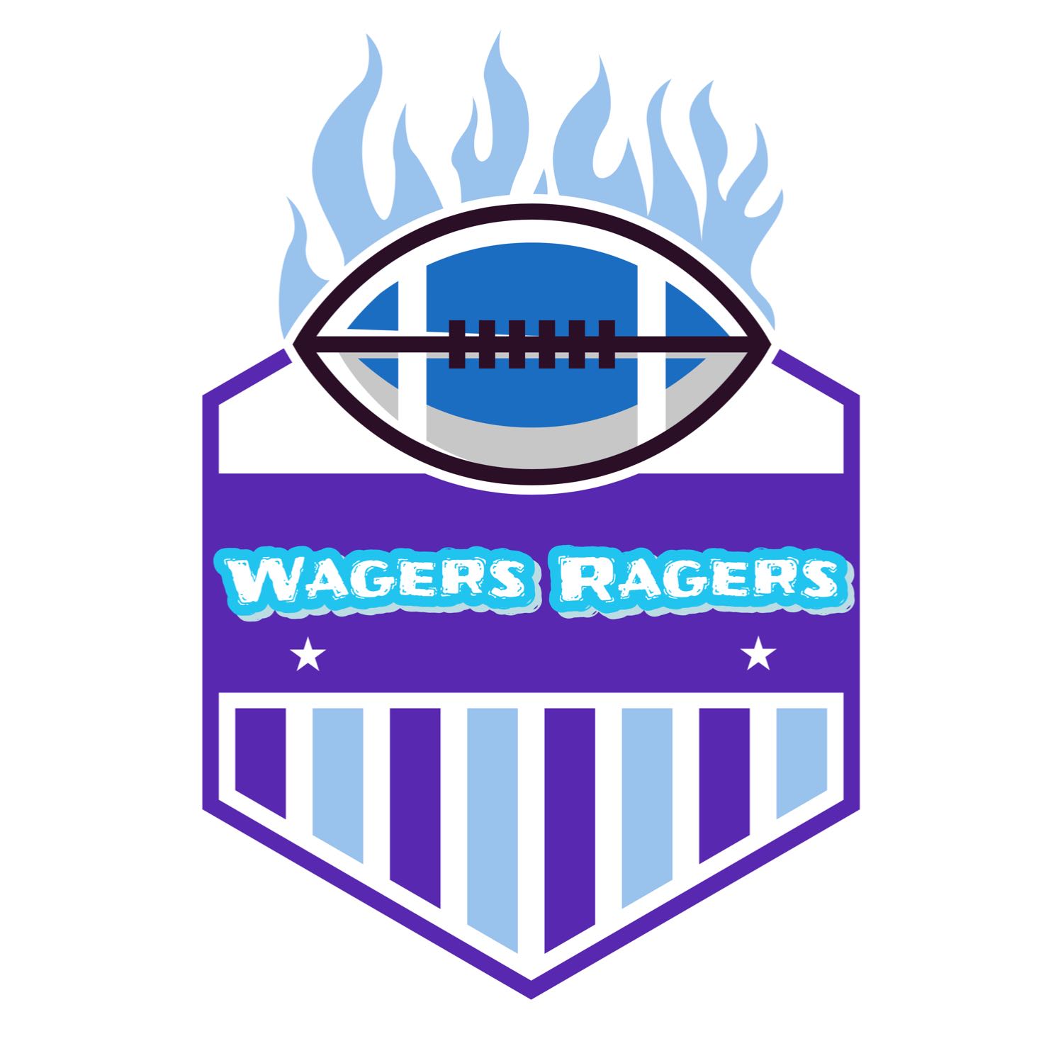 Wagers Ragers