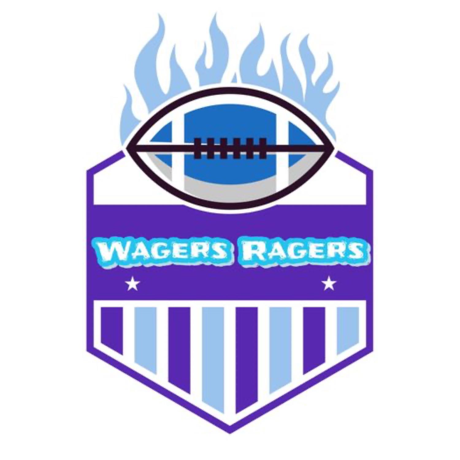 Wagers Ragers