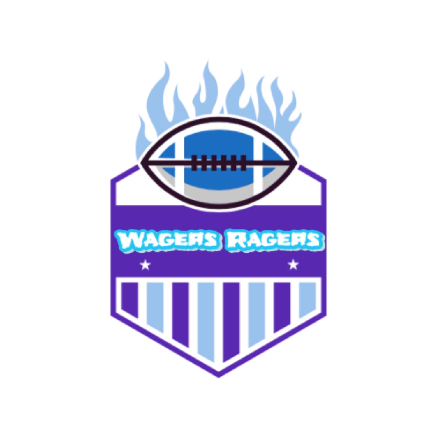 Wagers Ragers