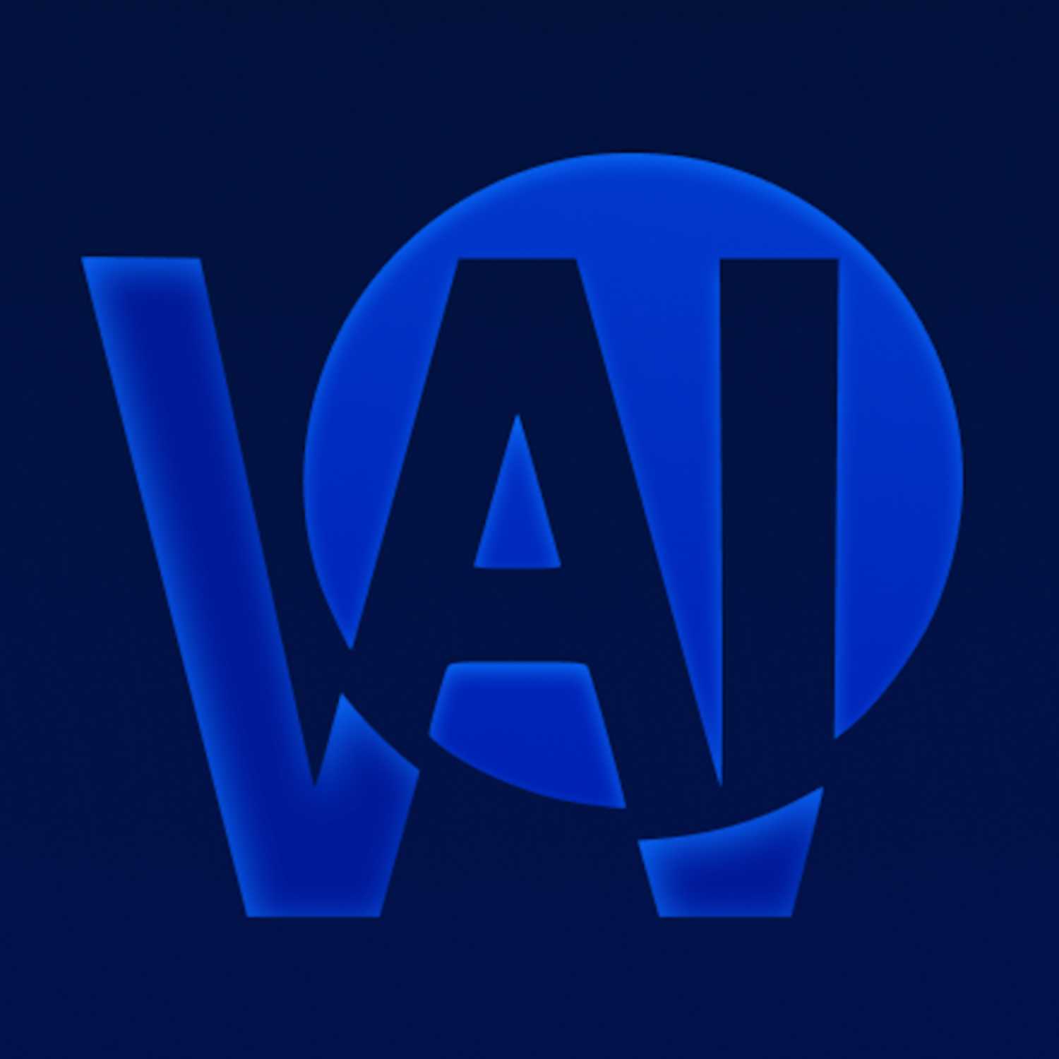 Western AI Podcast - Pablo Arredondo episode artwork