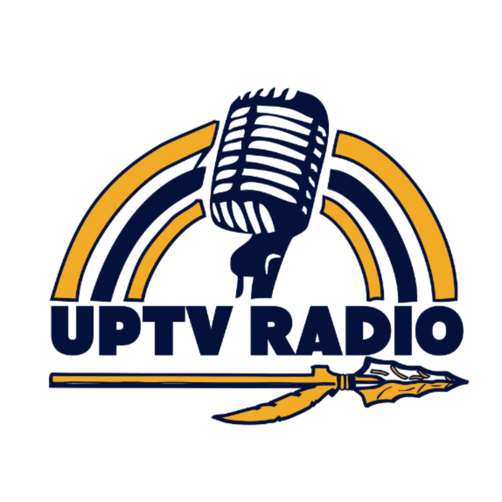 Upper Perkiomen Network podcast artwork