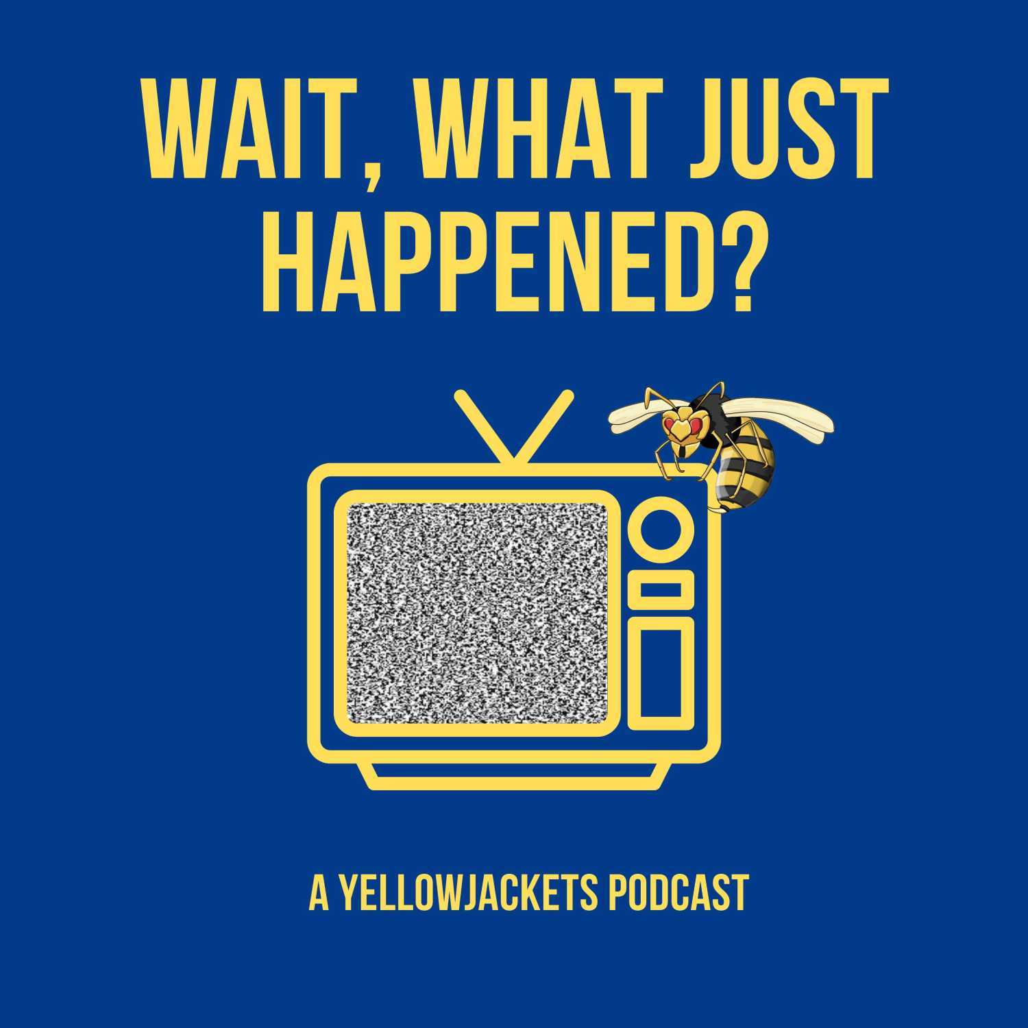 Yellowjackets Season 2 Episode 6 Deep Dive and Recap