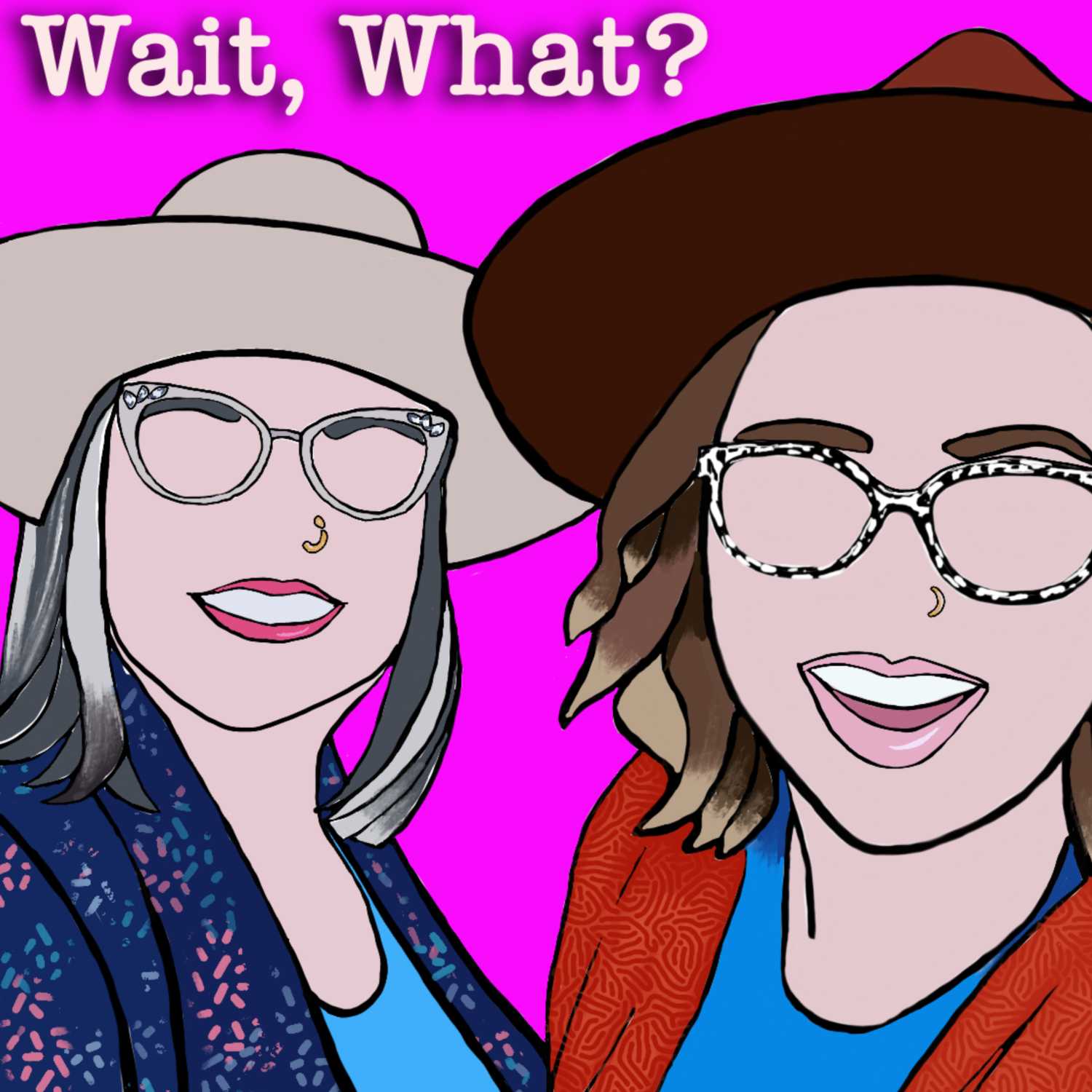 Episode 10