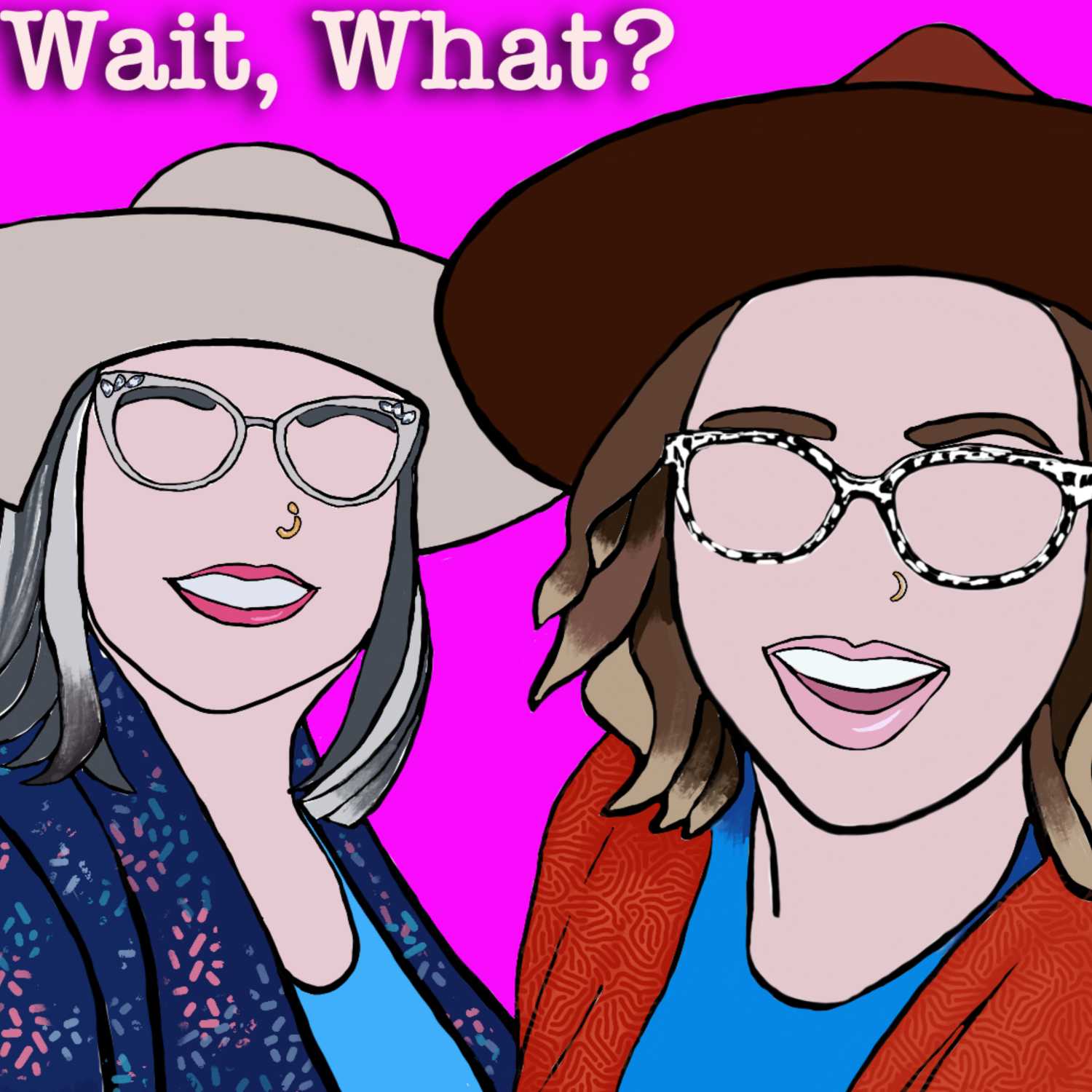 Episode 9