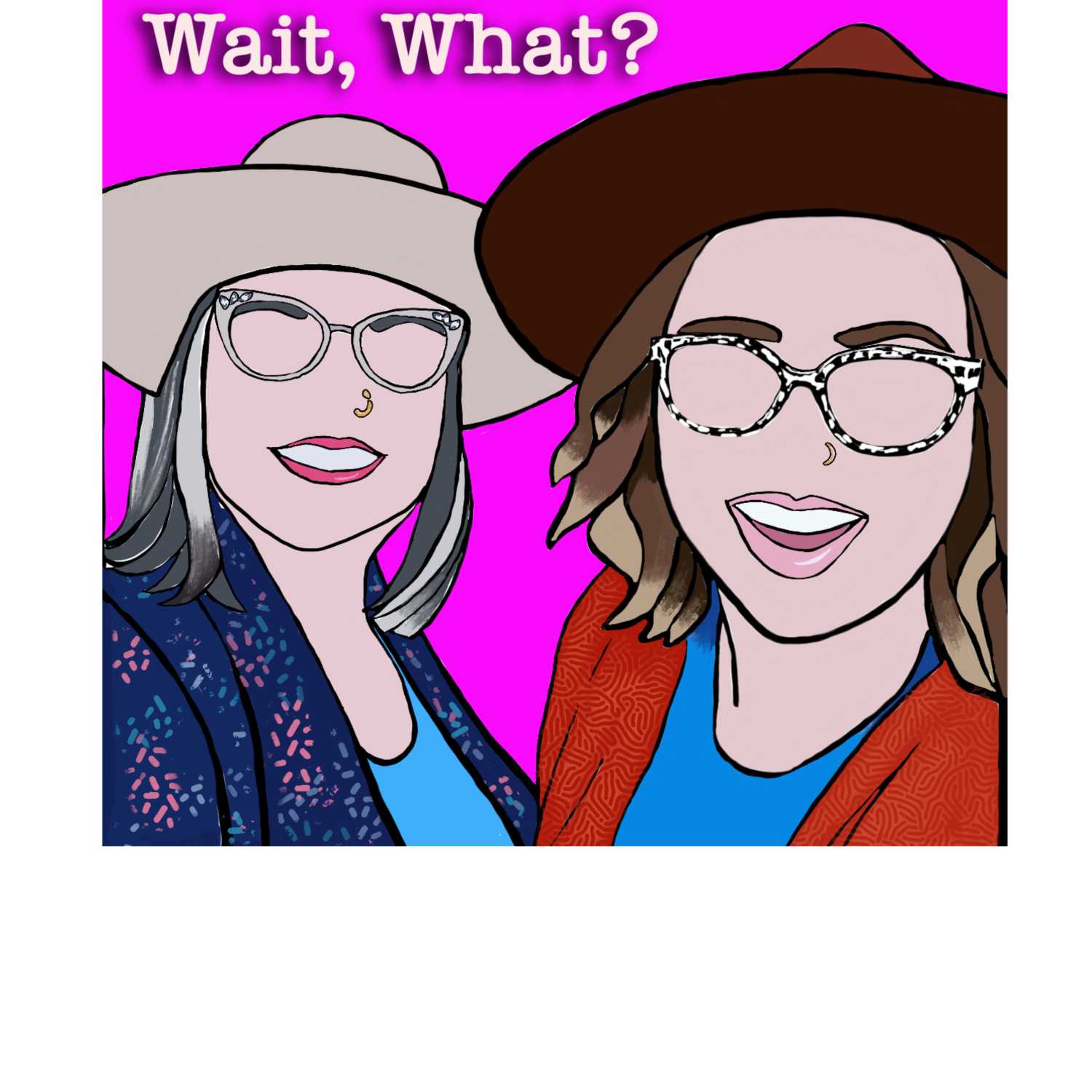 Episode 12