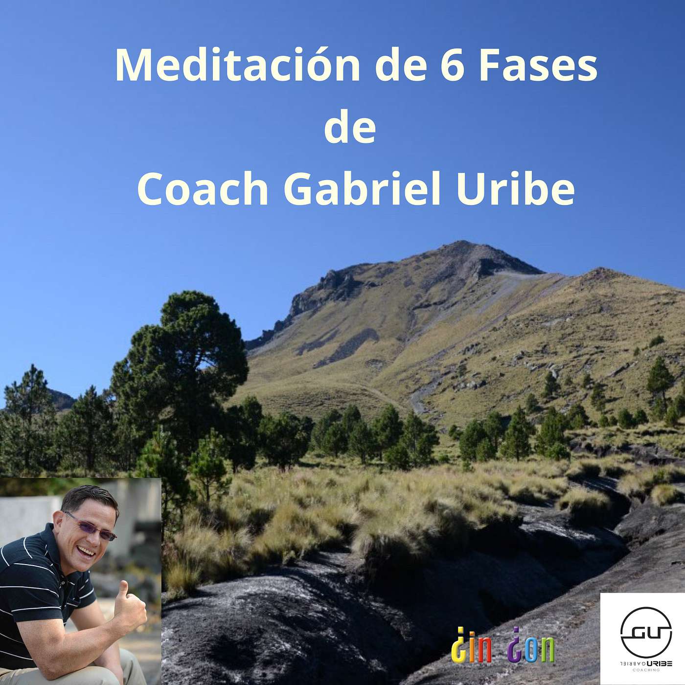Wake Up Tea Riqueza Consciente