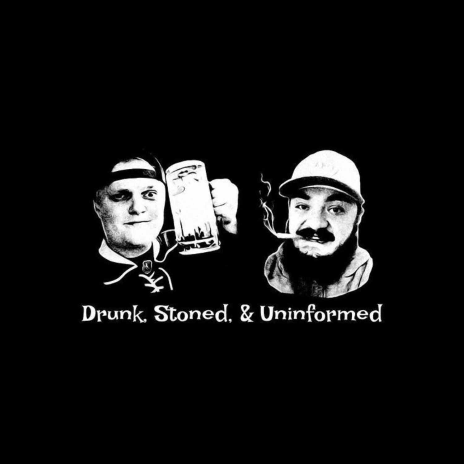 The Wake and Jake Show