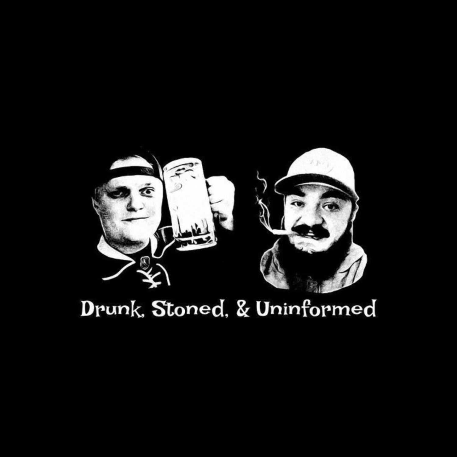 The Wake and Jake Show