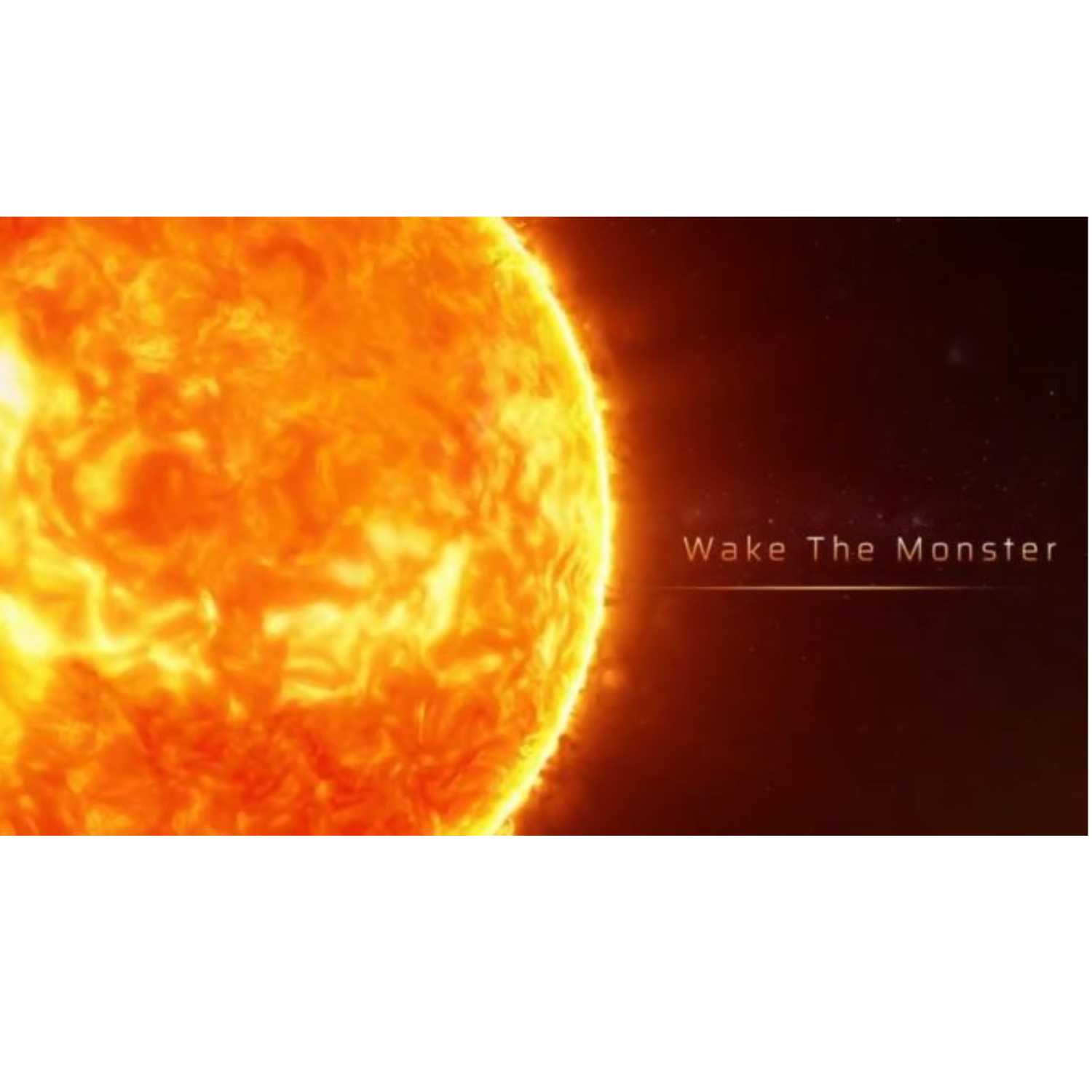 Does Cobra Kai Have A Girl Problem? | Wake The Monster Podcast | Episode 2 Does Cobra Kai Have A Girl Problem? | Wake The Monster Podcast | Episode 2