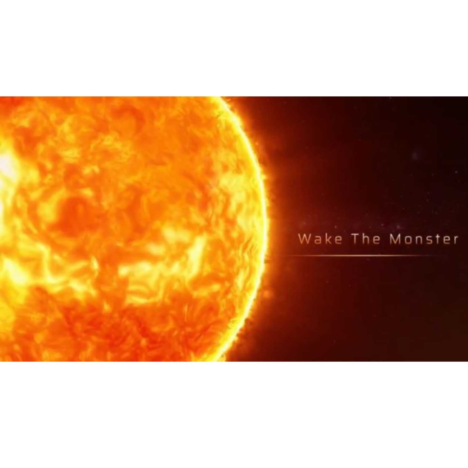 How Do I Pick A Martial Arts School? | Wake The Monster Podcast | Episode 6 Part 2 How Do I Pick A Martial Arts School? | Wake The Monster Podcast | Episode 6 Part 2