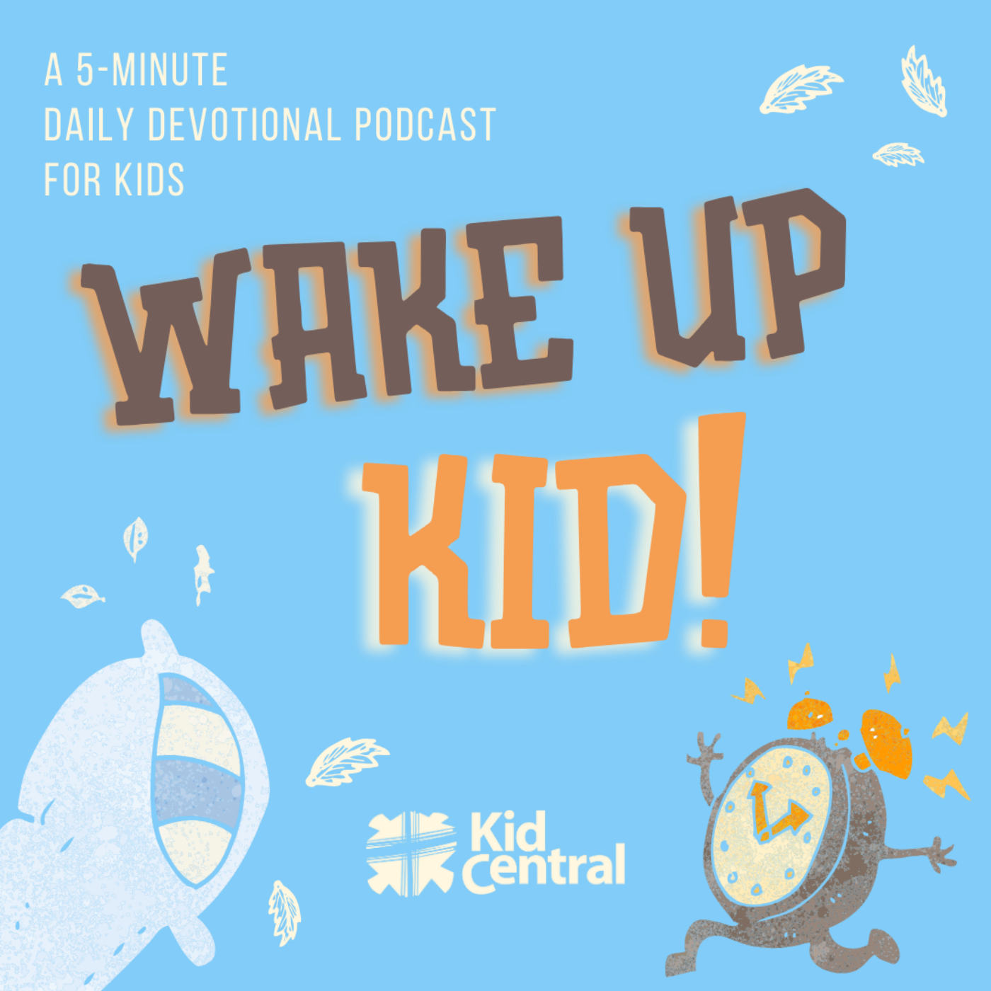 Episode 54