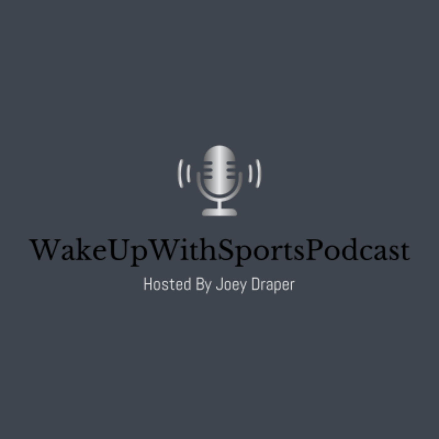 WakeUpWithSportsCast