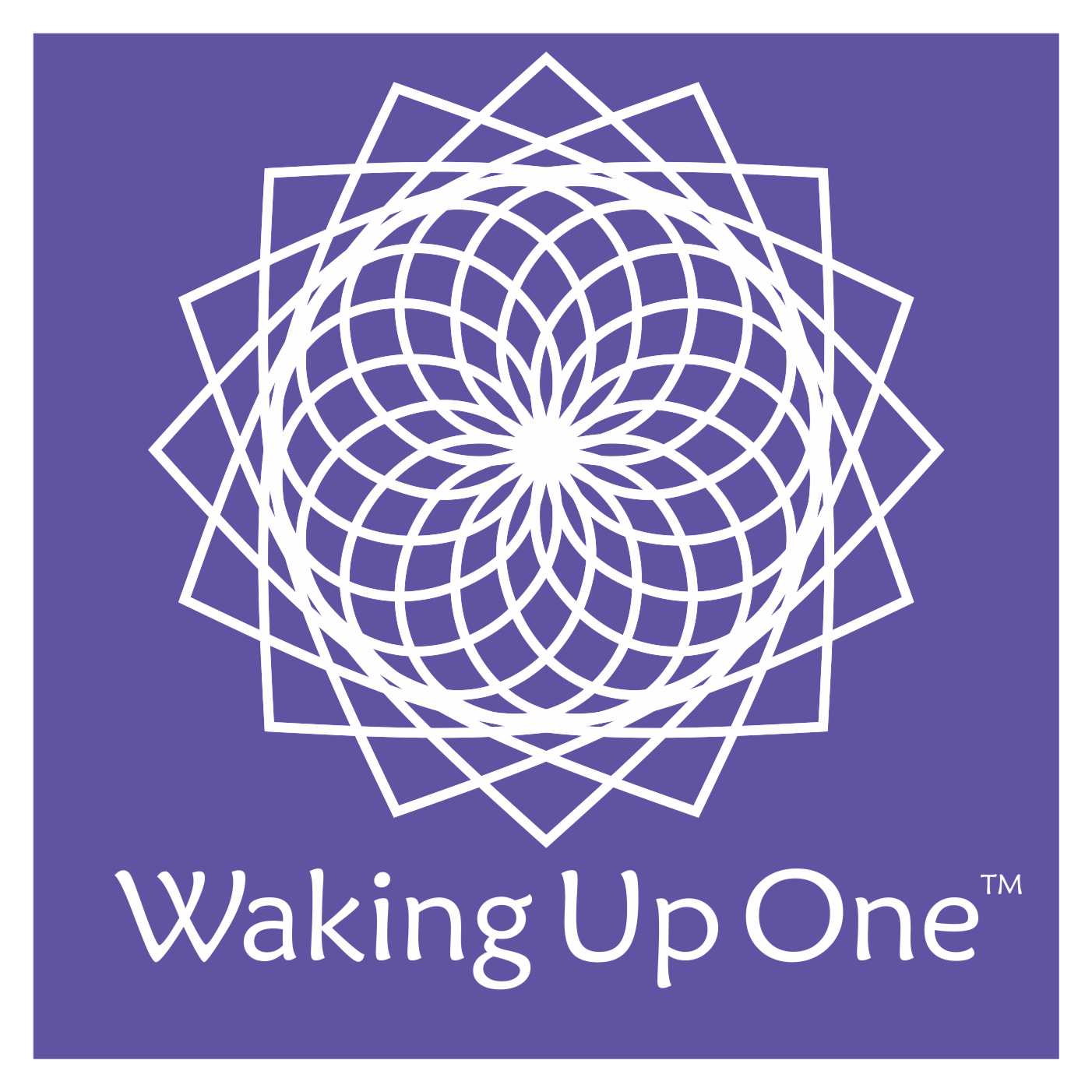 Waking Up One