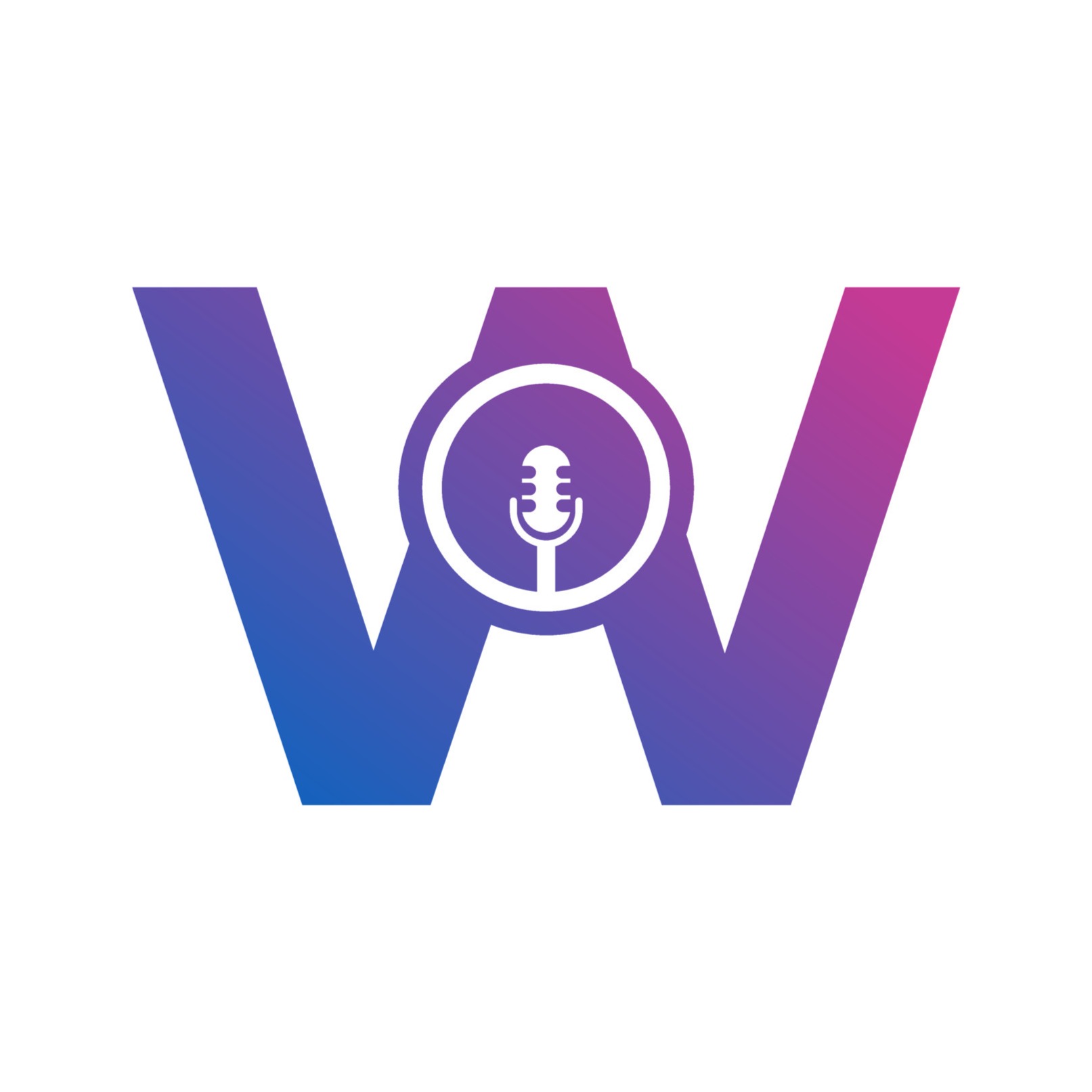 Walaa podcast