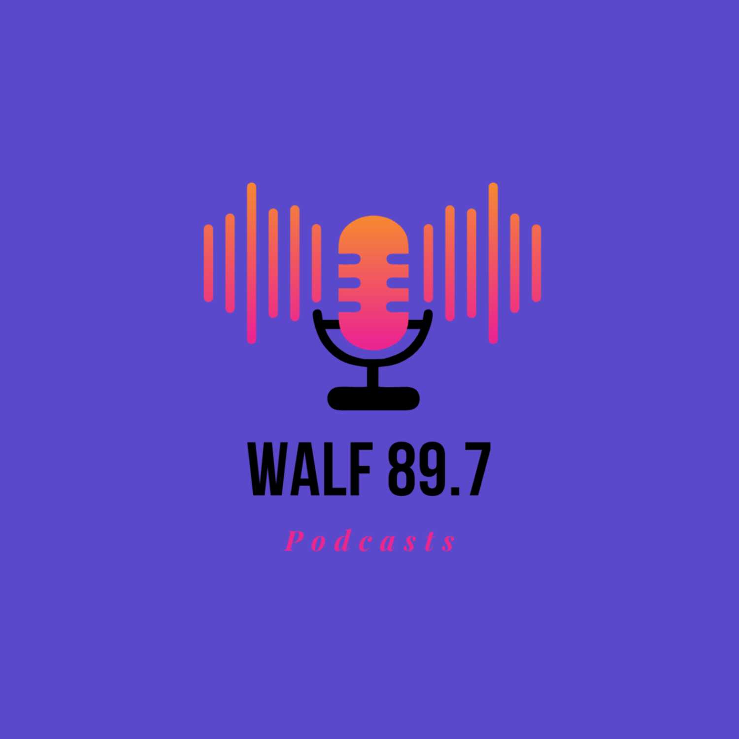 WALF