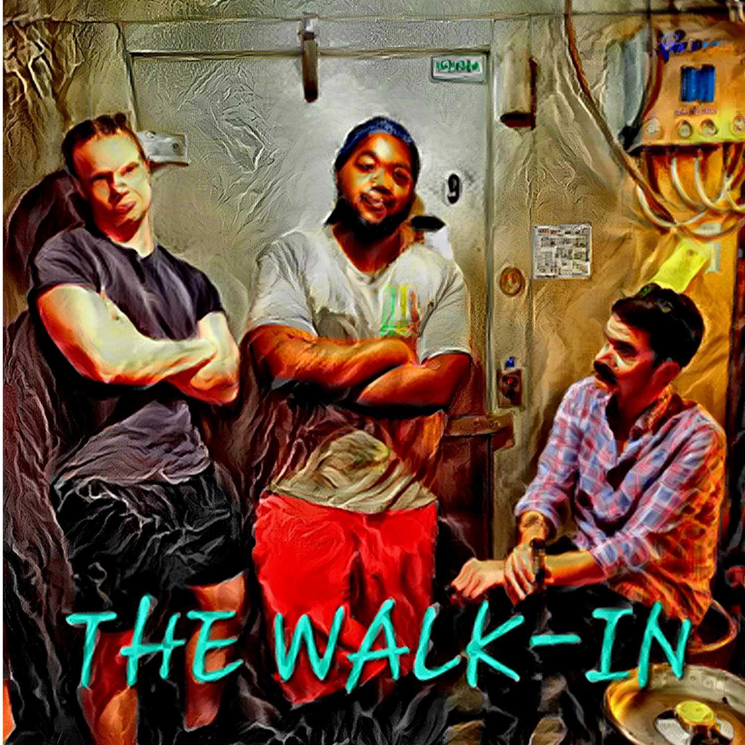 Episode 9: Holidays, and Starbucks Gift Card is the Lowest Tier Gift Card