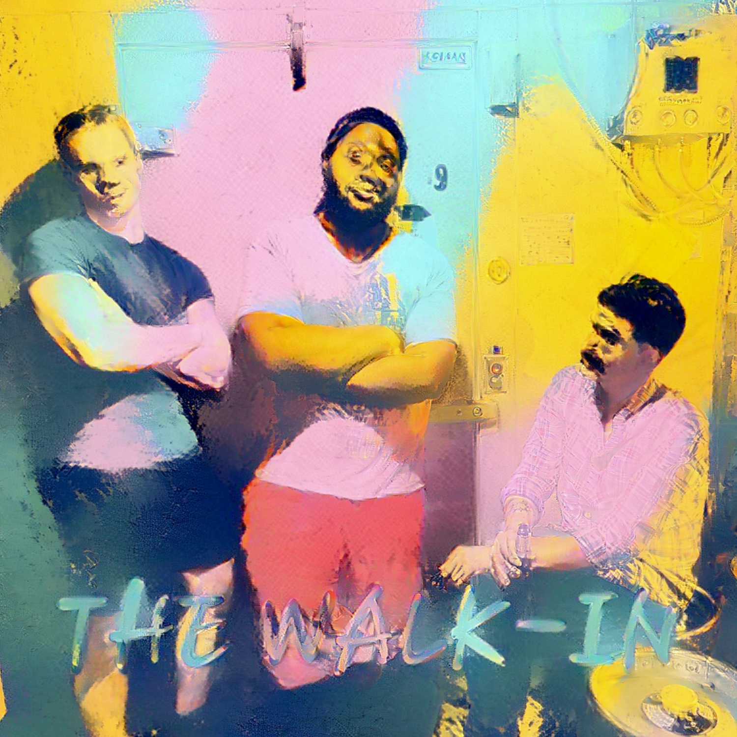 Throw-back Episode 4