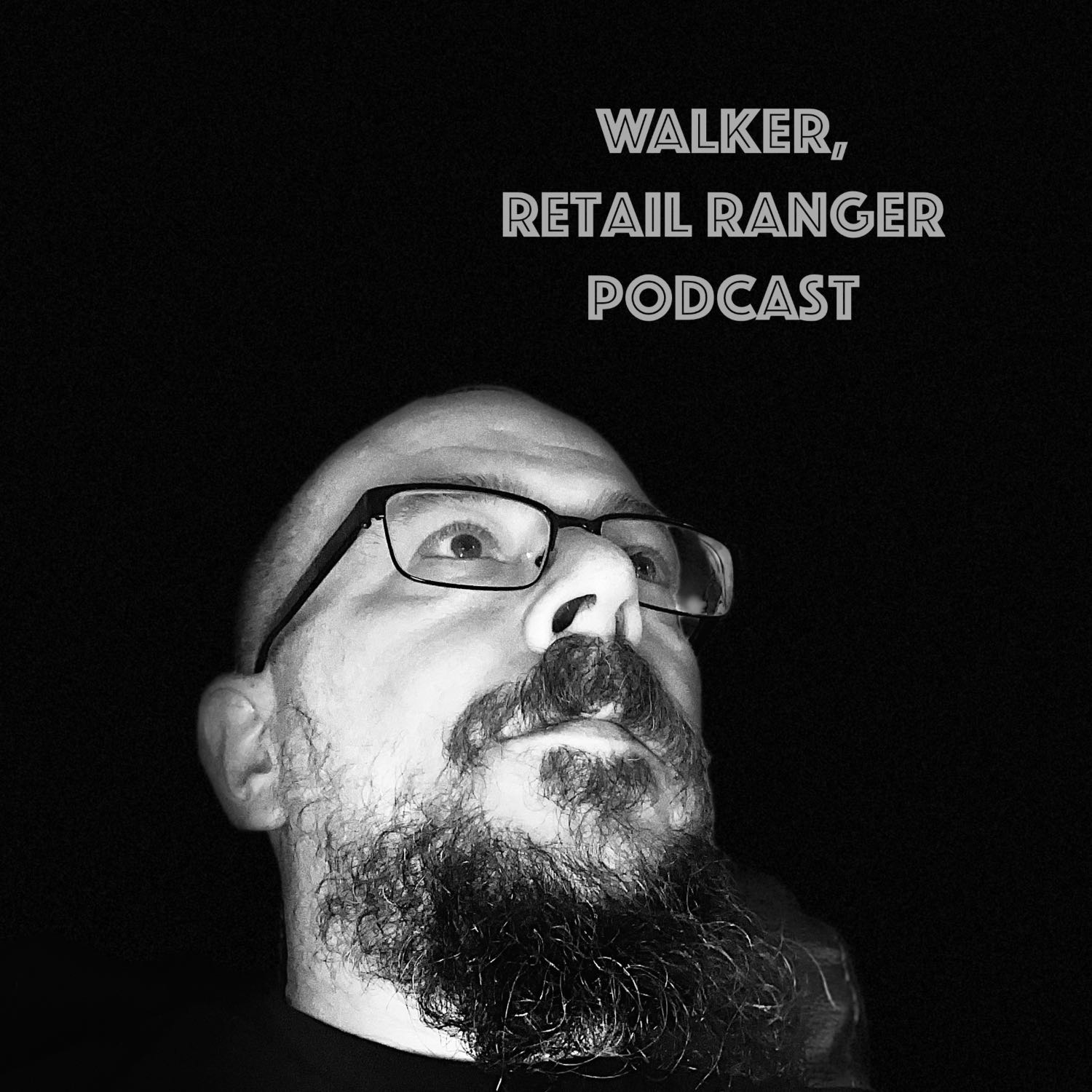 Retail Ranger Podcast