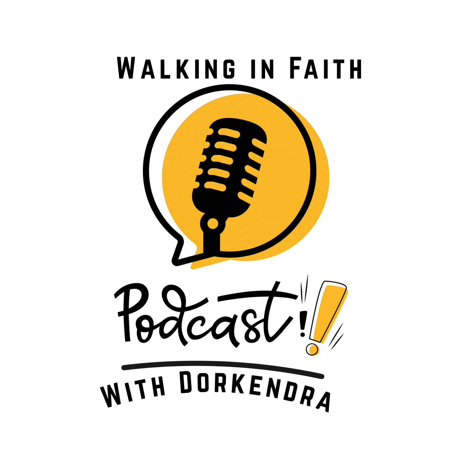 Mending the Vow ❤️ episode artwork