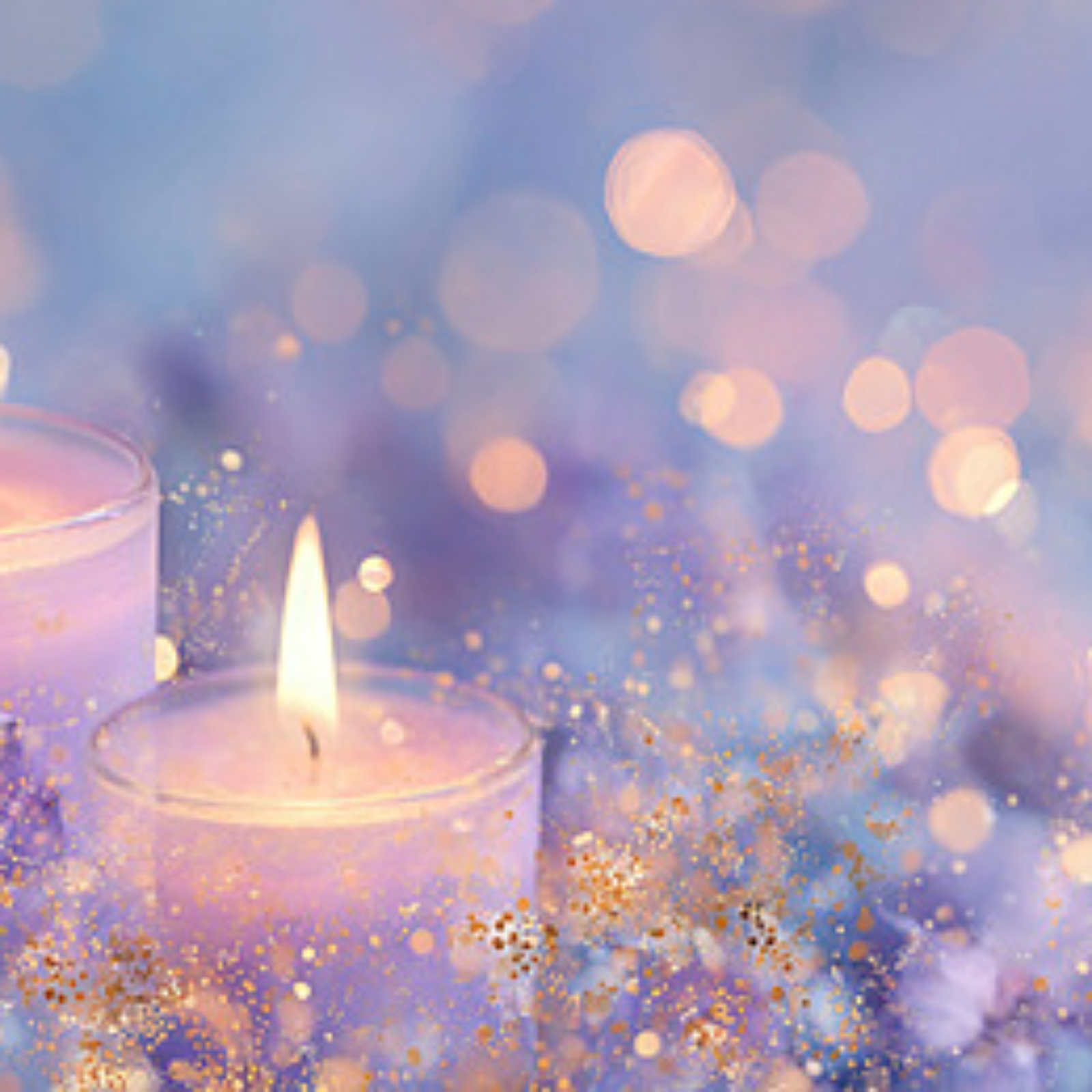 Walking with the Word - A Simple Catholic Gospel Reflection