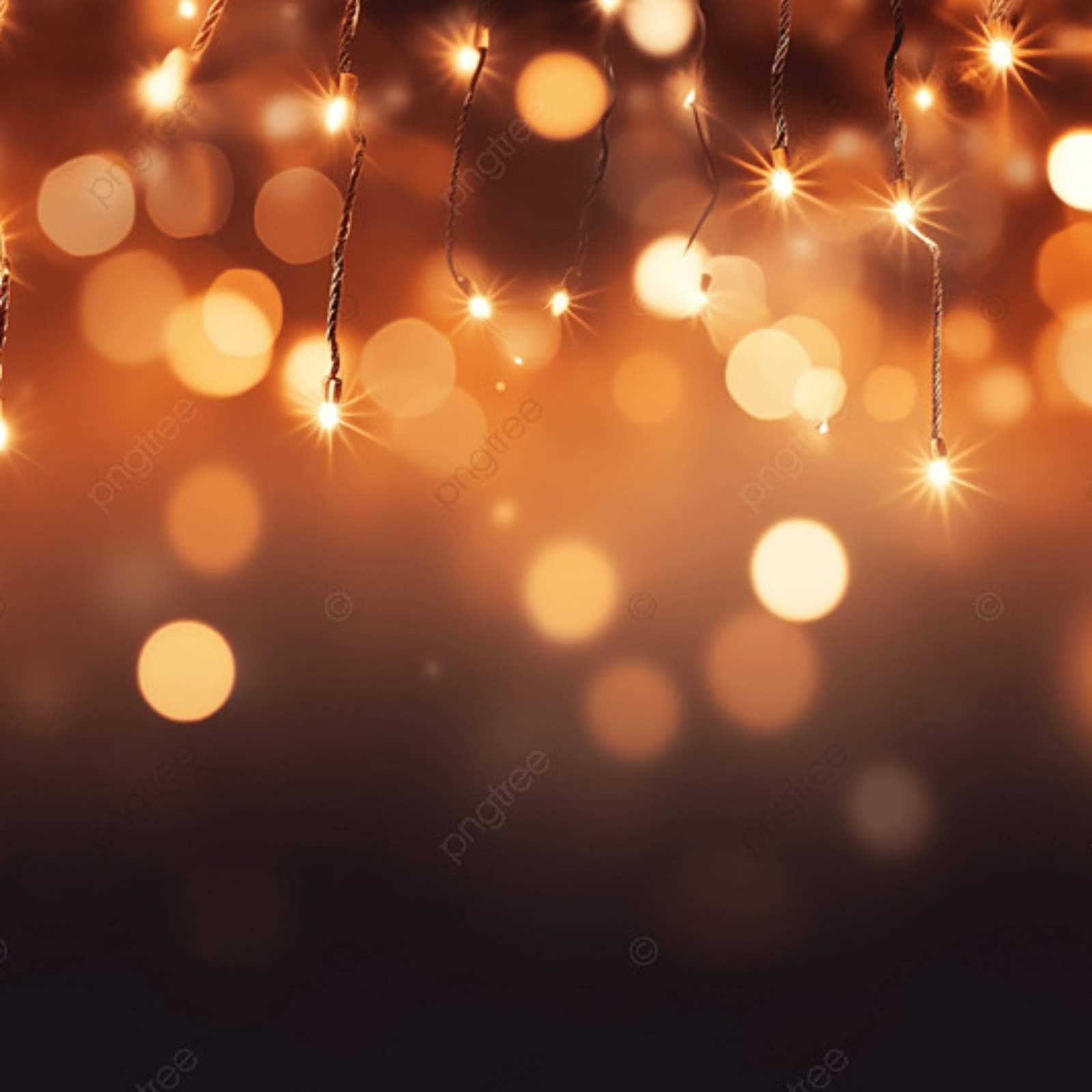 Walking with the Word - A Simple Catholic Gospel Reflection