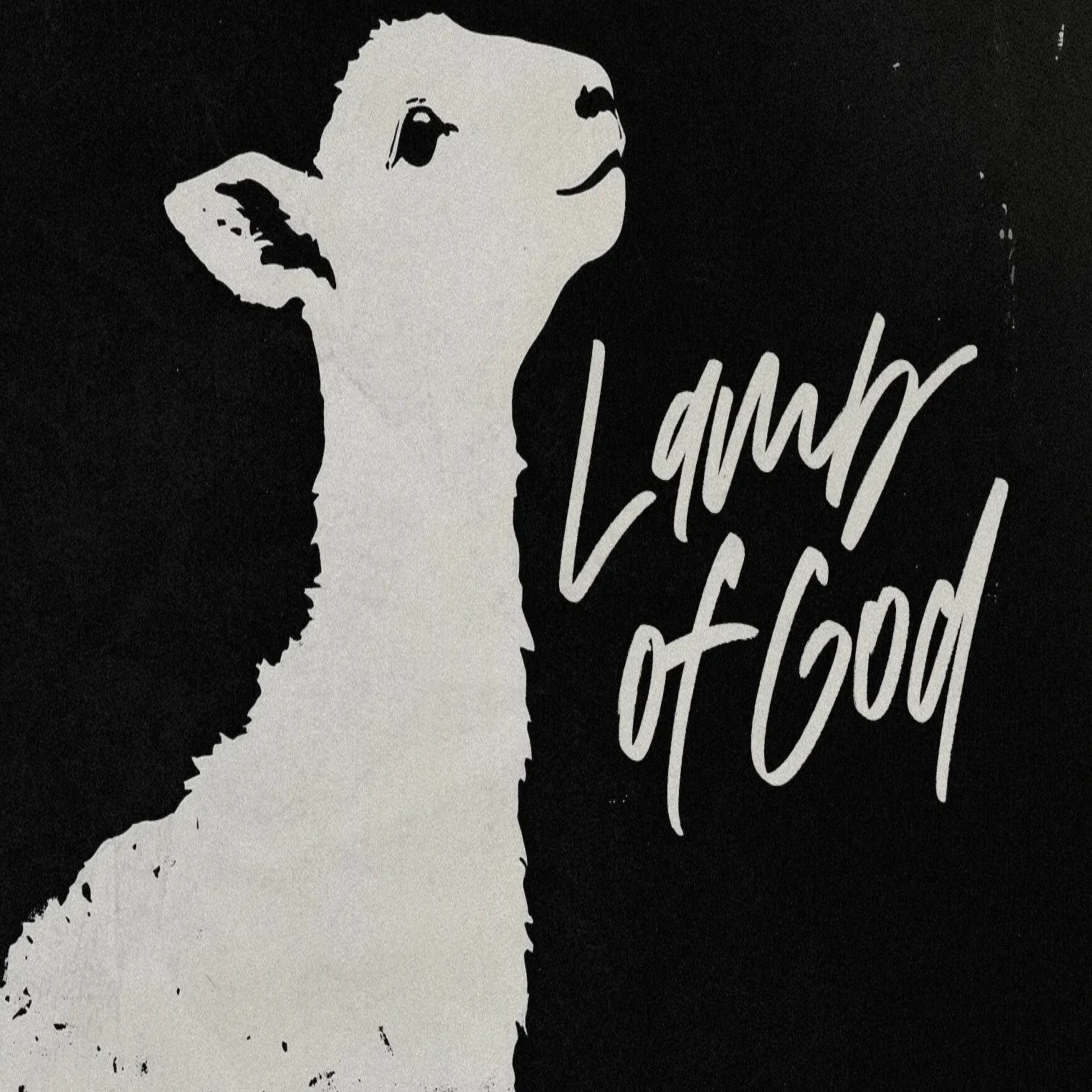 Walking with the Word - A Simple Catholic Gospel Reflection