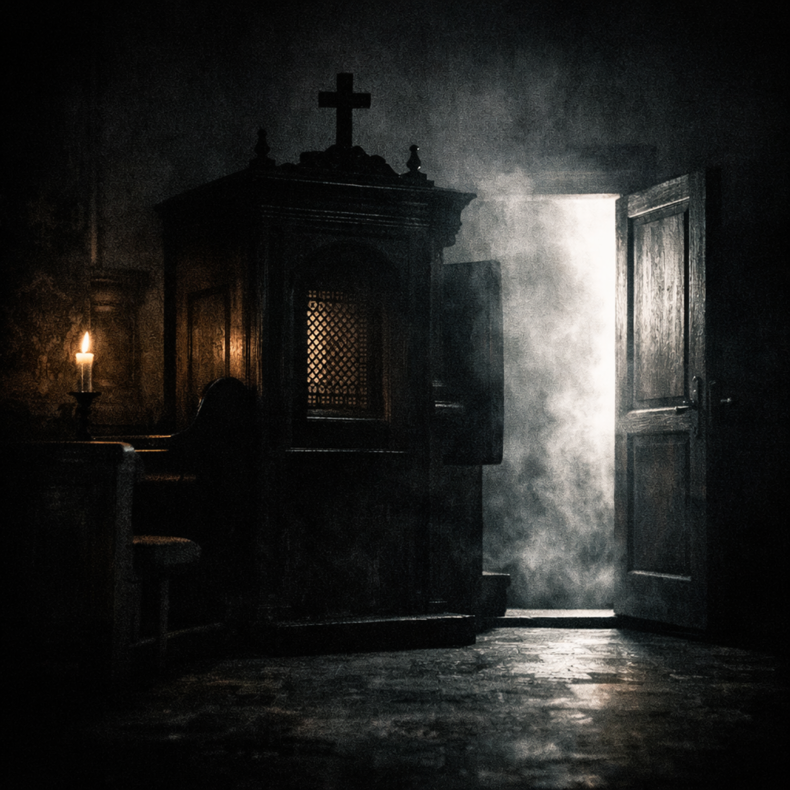 Walking with the Word - A Simple Catholic Gospel Reflection