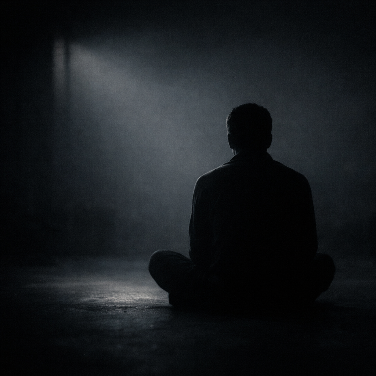 Walking with the Word - A Simple Catholic Gospel Reflection