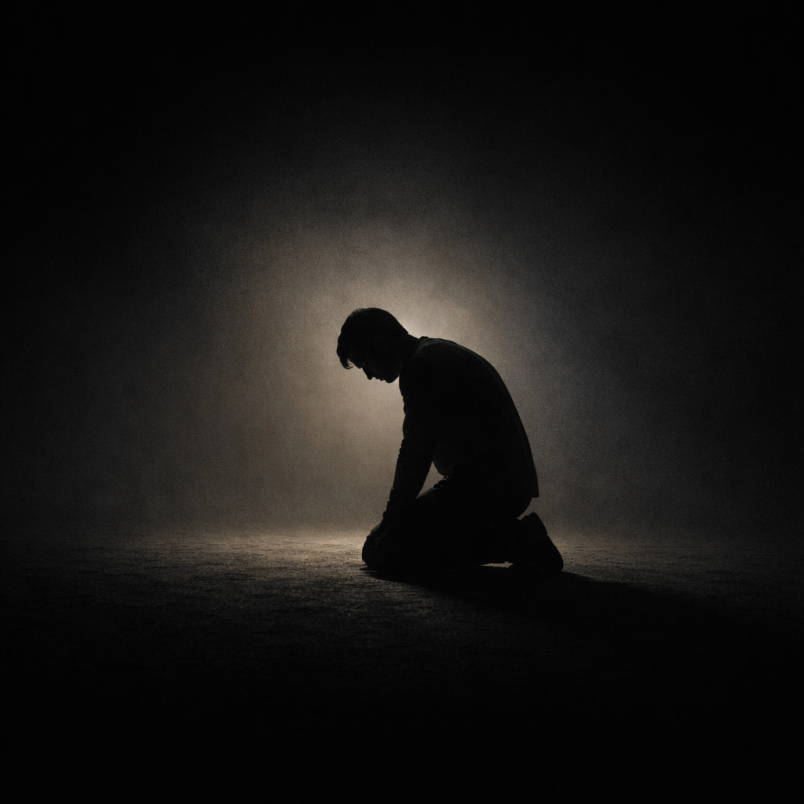 Walking with the Word - A Simple Catholic Gospel Reflection