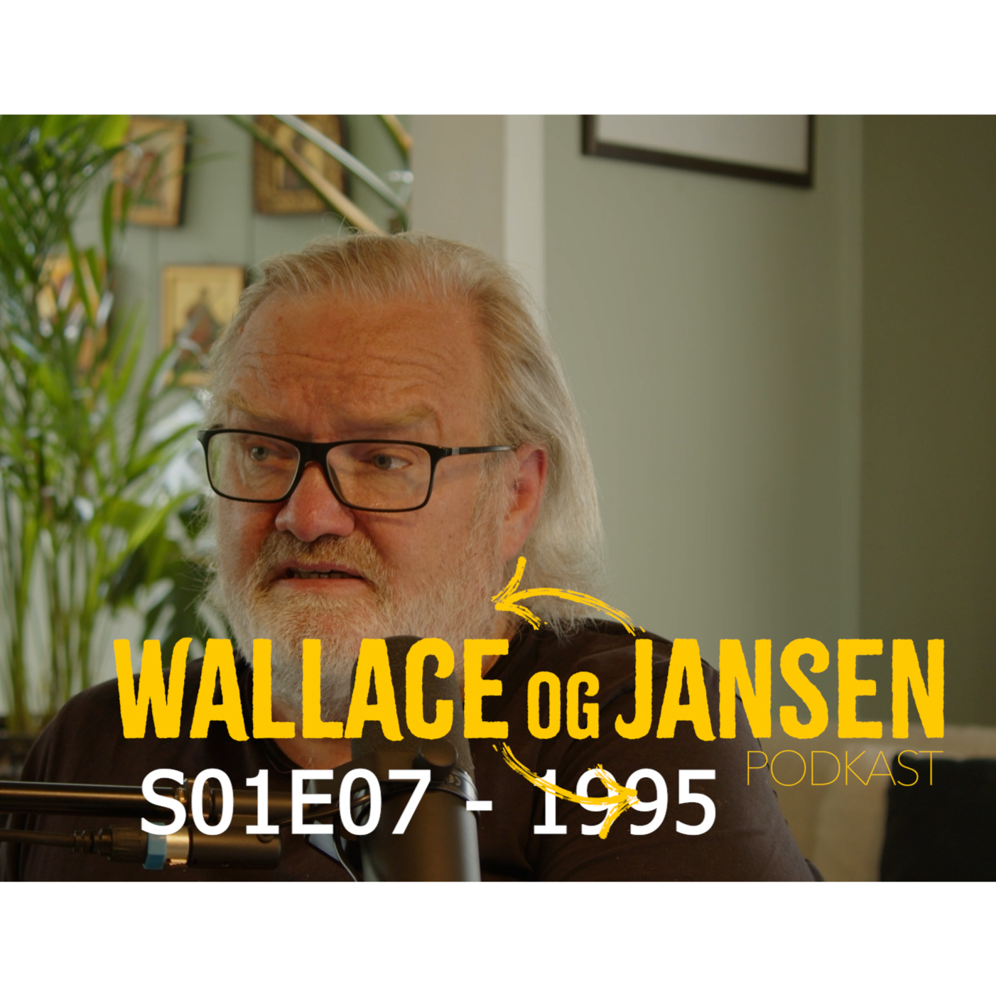 Wallace og Jansen