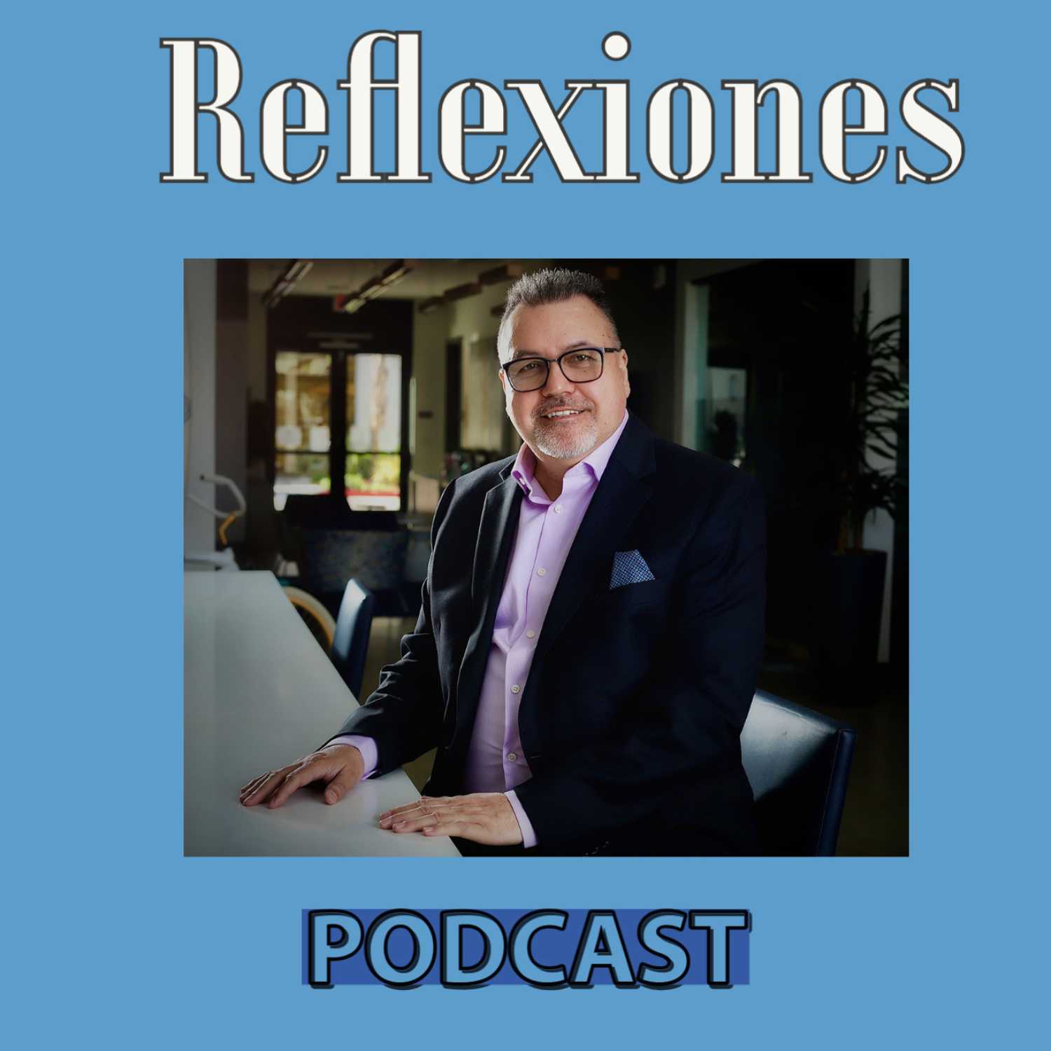 Reflexiones con Walter Zuñiga