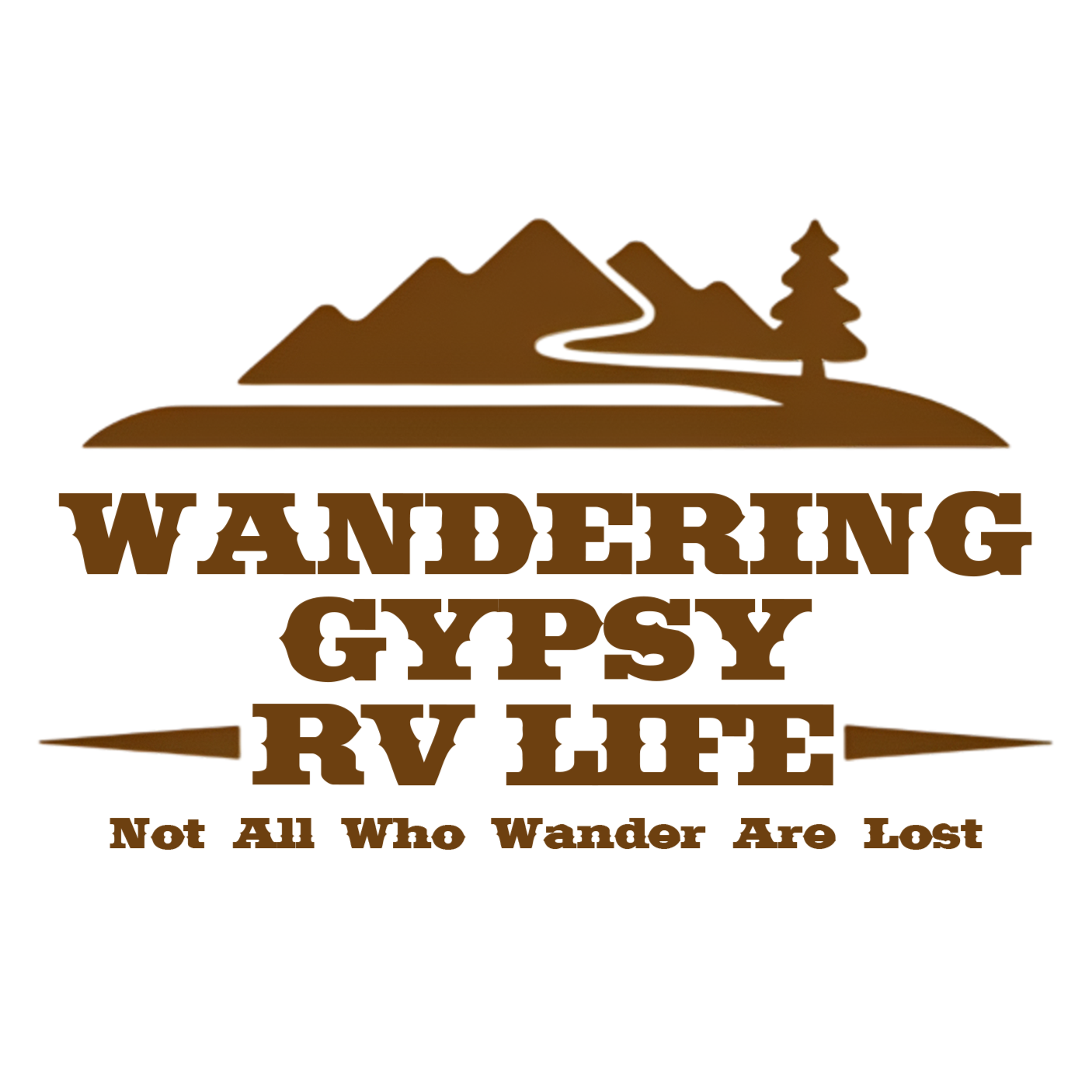 Epic Fly Fishing Adventure in Henry’s Fork Canyon