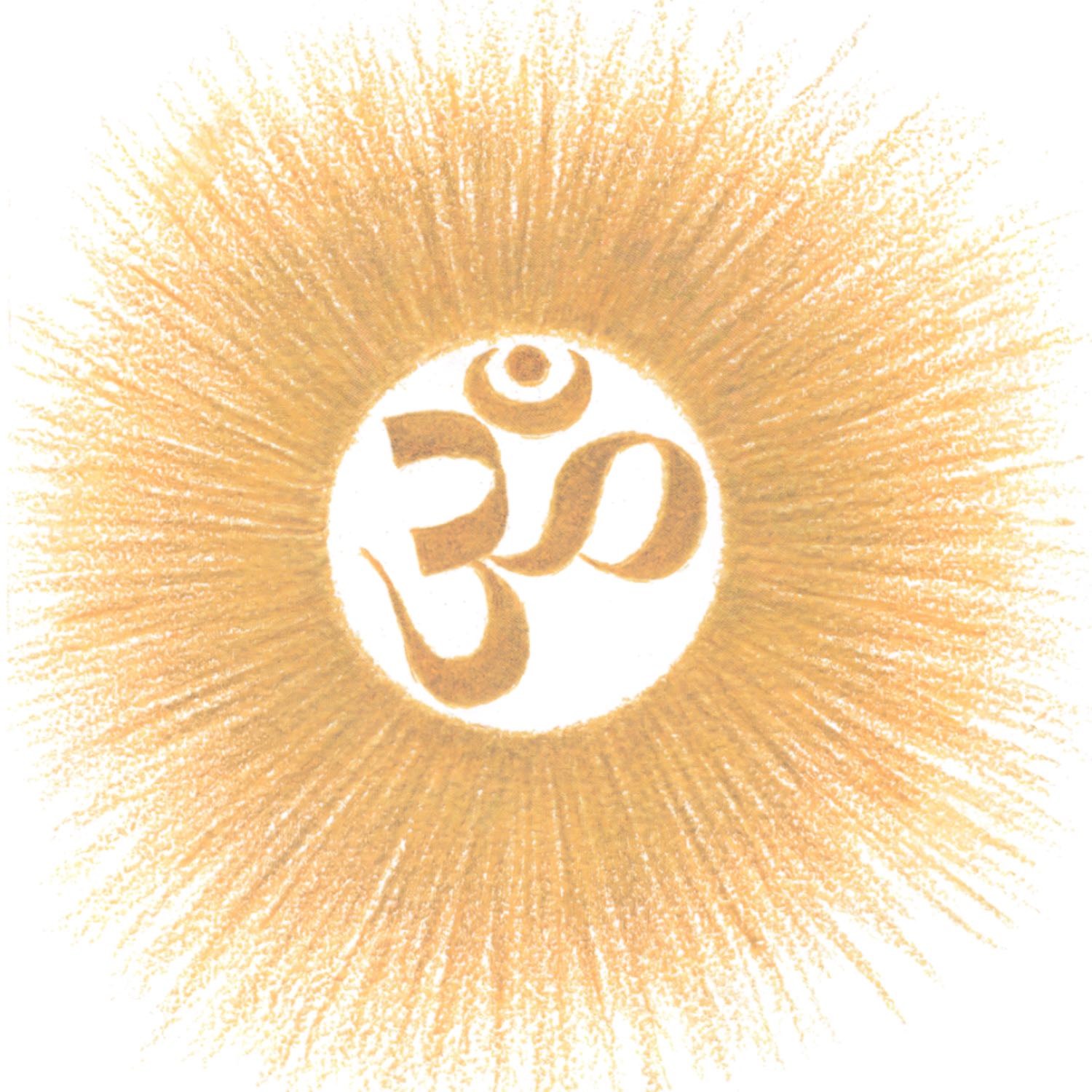 Savitri selected