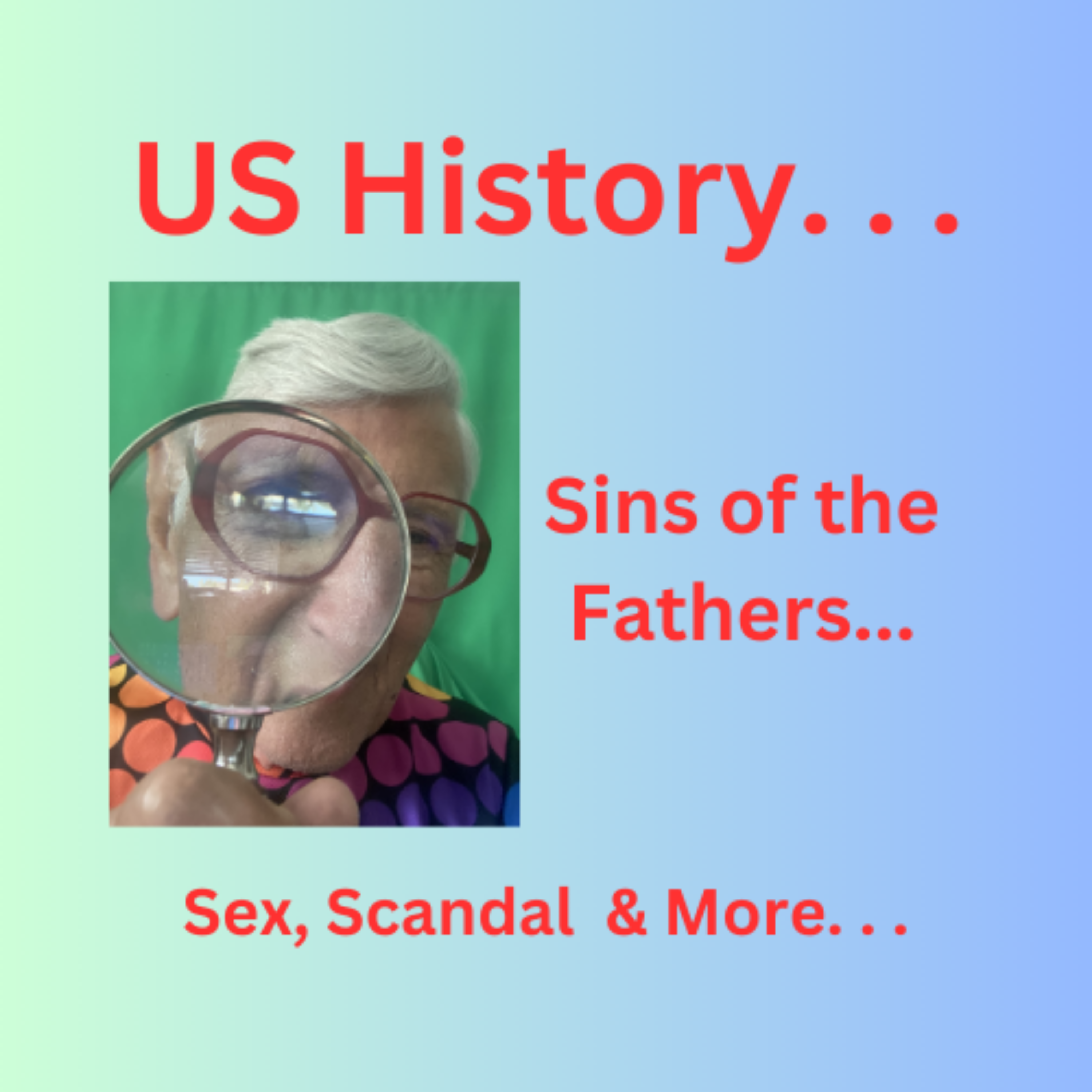 The History of Money--For "Good" or "Evil"