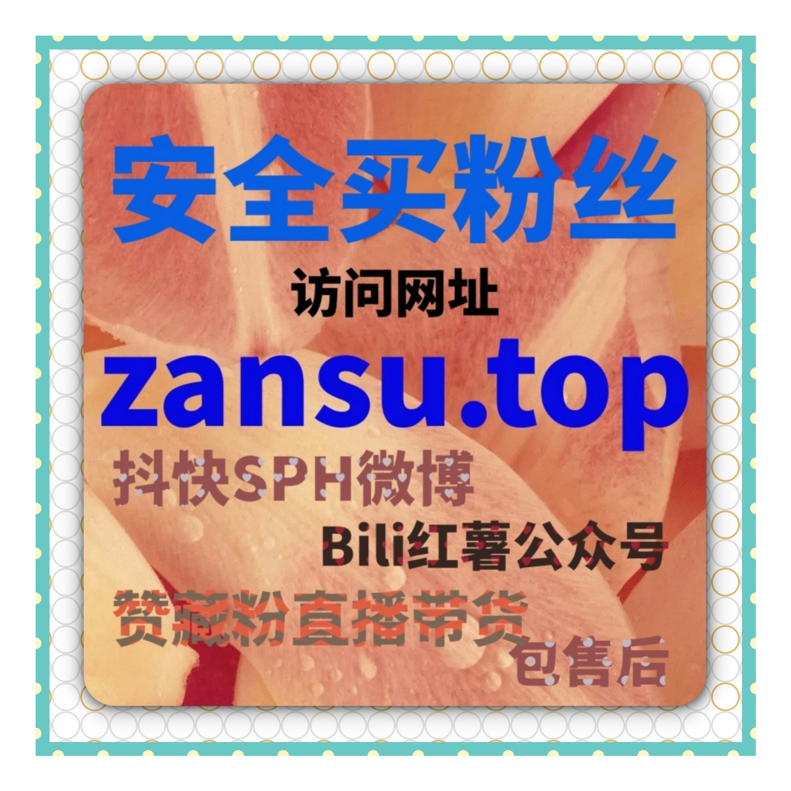 抖音快手自助刷粉｜懂车帝垂直内容账号的数据表现与推荐逻辑分析 episode artwork