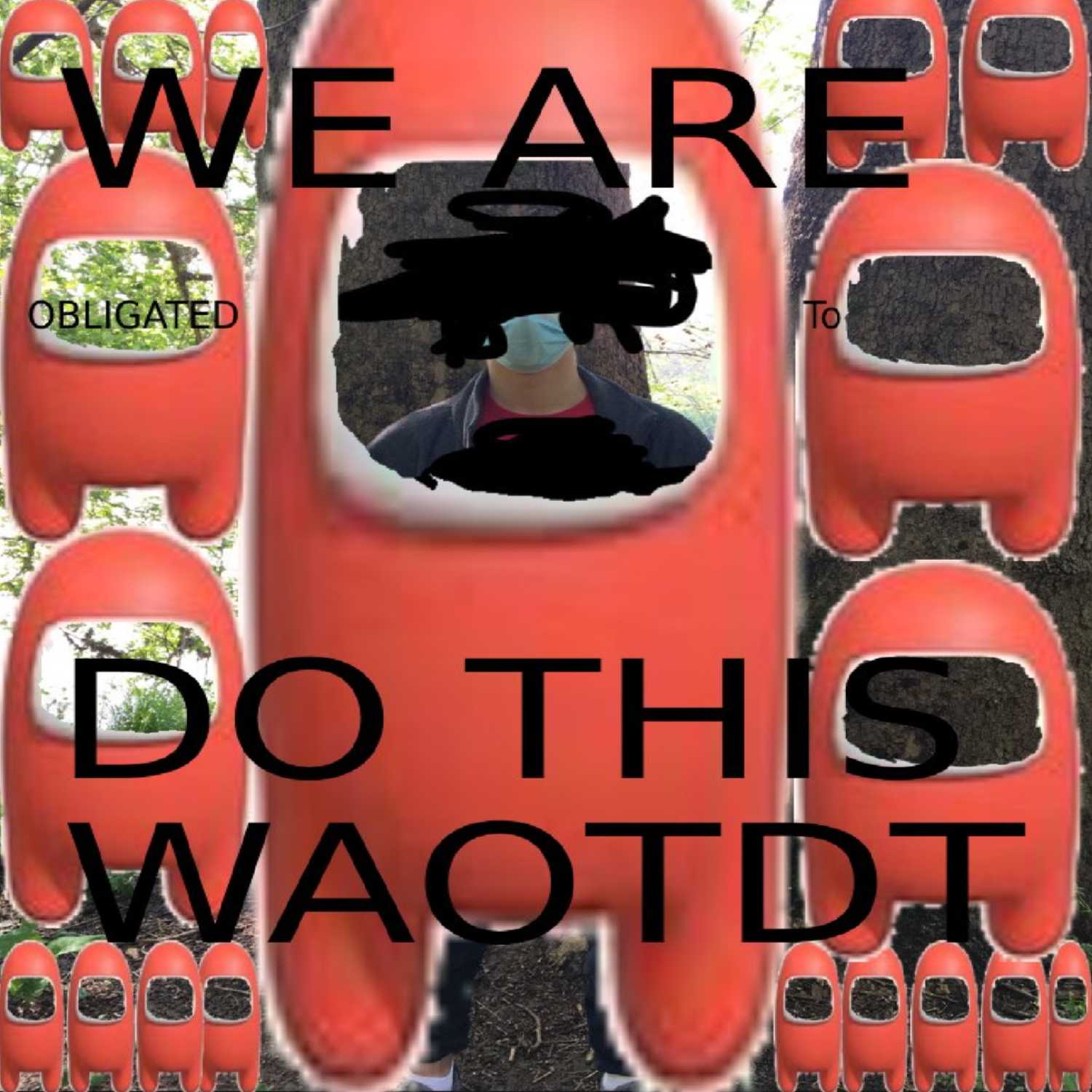 WAOTDT