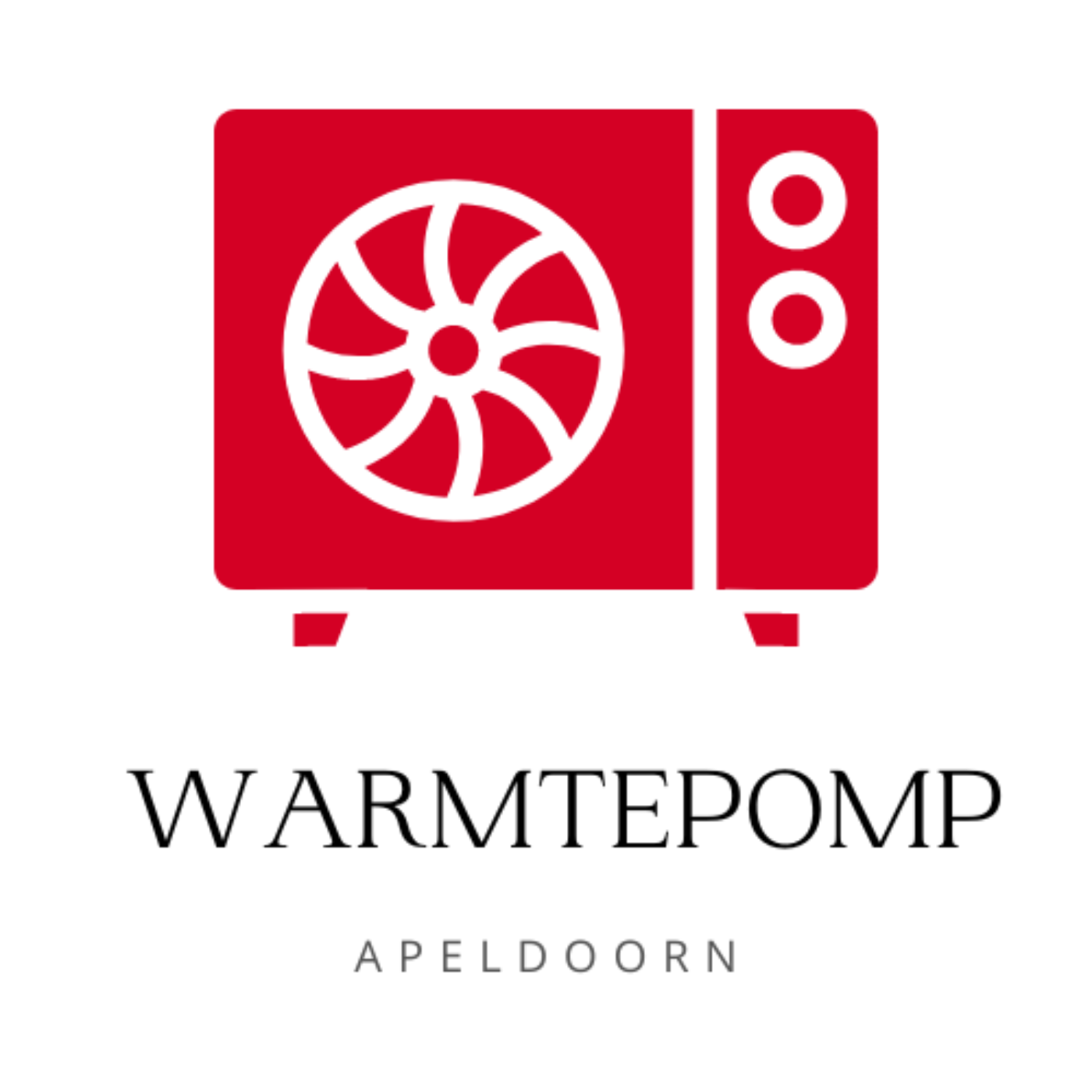 Subsidies en financiële steun voor warmtepompinstallaties episode artwork