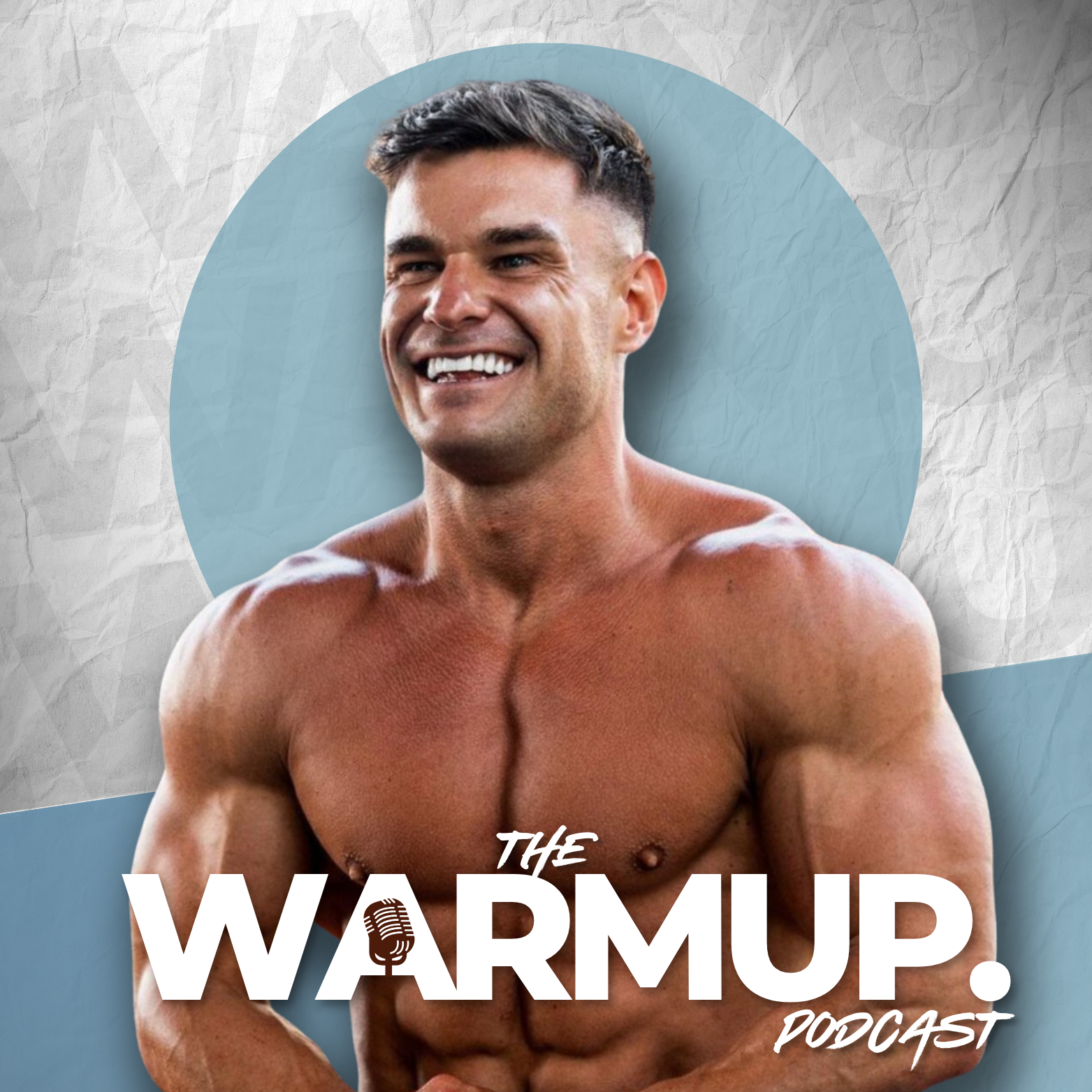 The Warmup