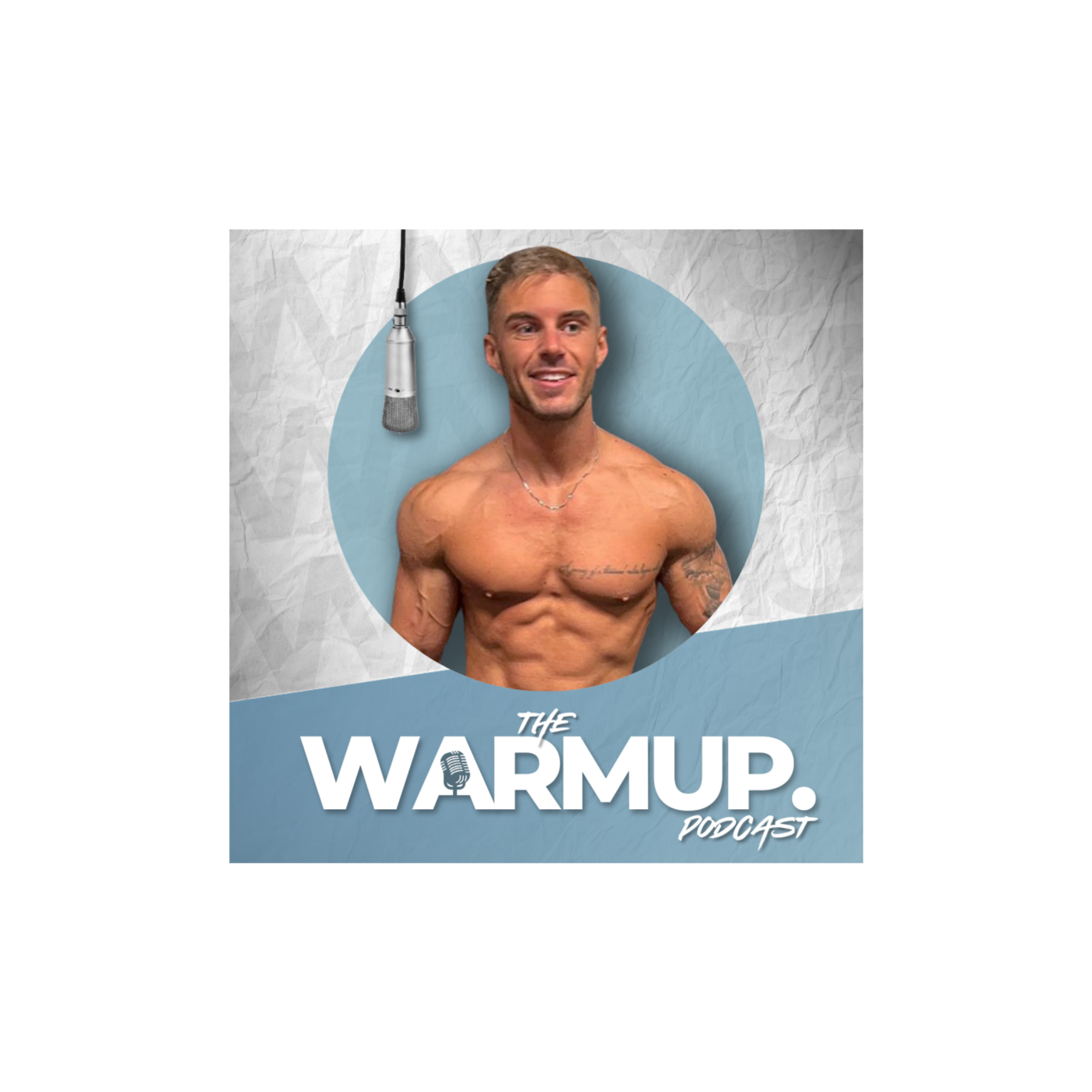 The Warmup