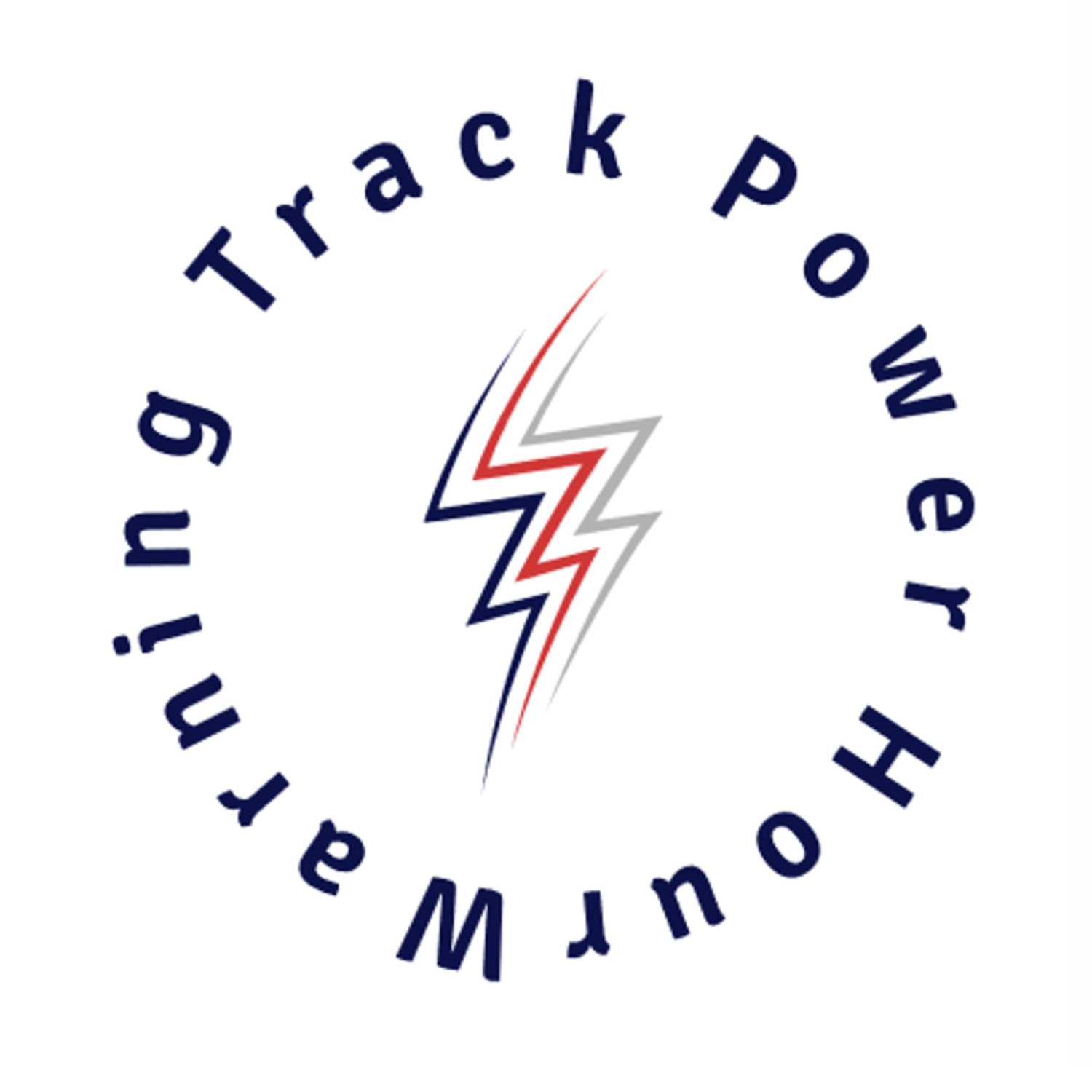 Warning Track Power Hour