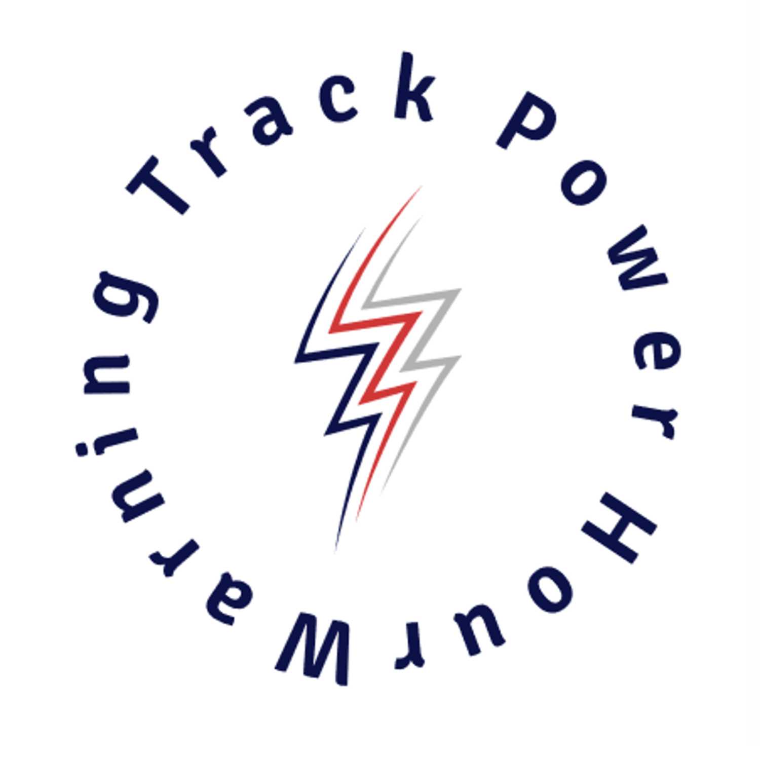Warning Track Power Hour
