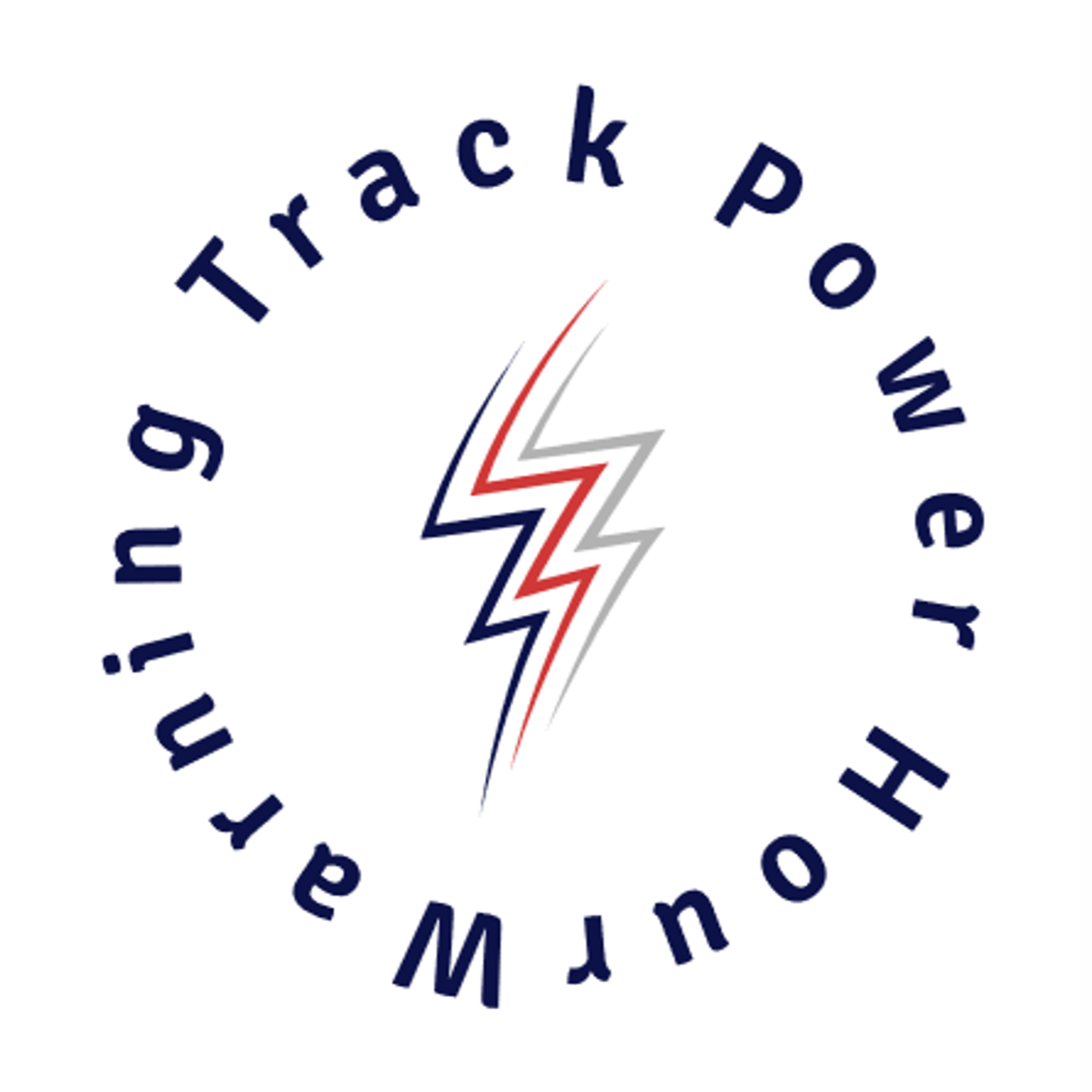 Warning Track Power Hour