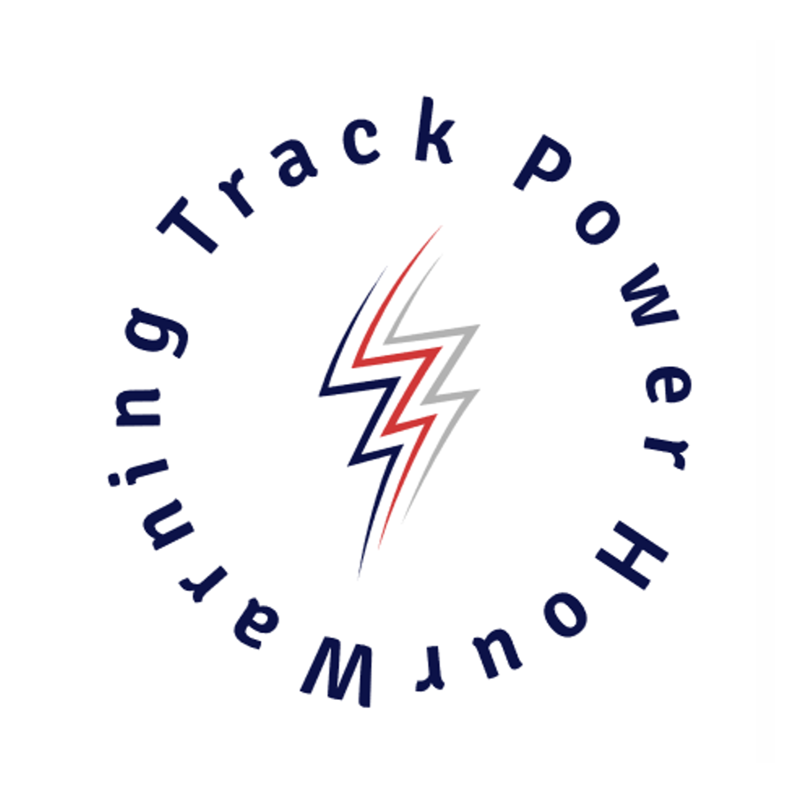 Warning Track Power Hour