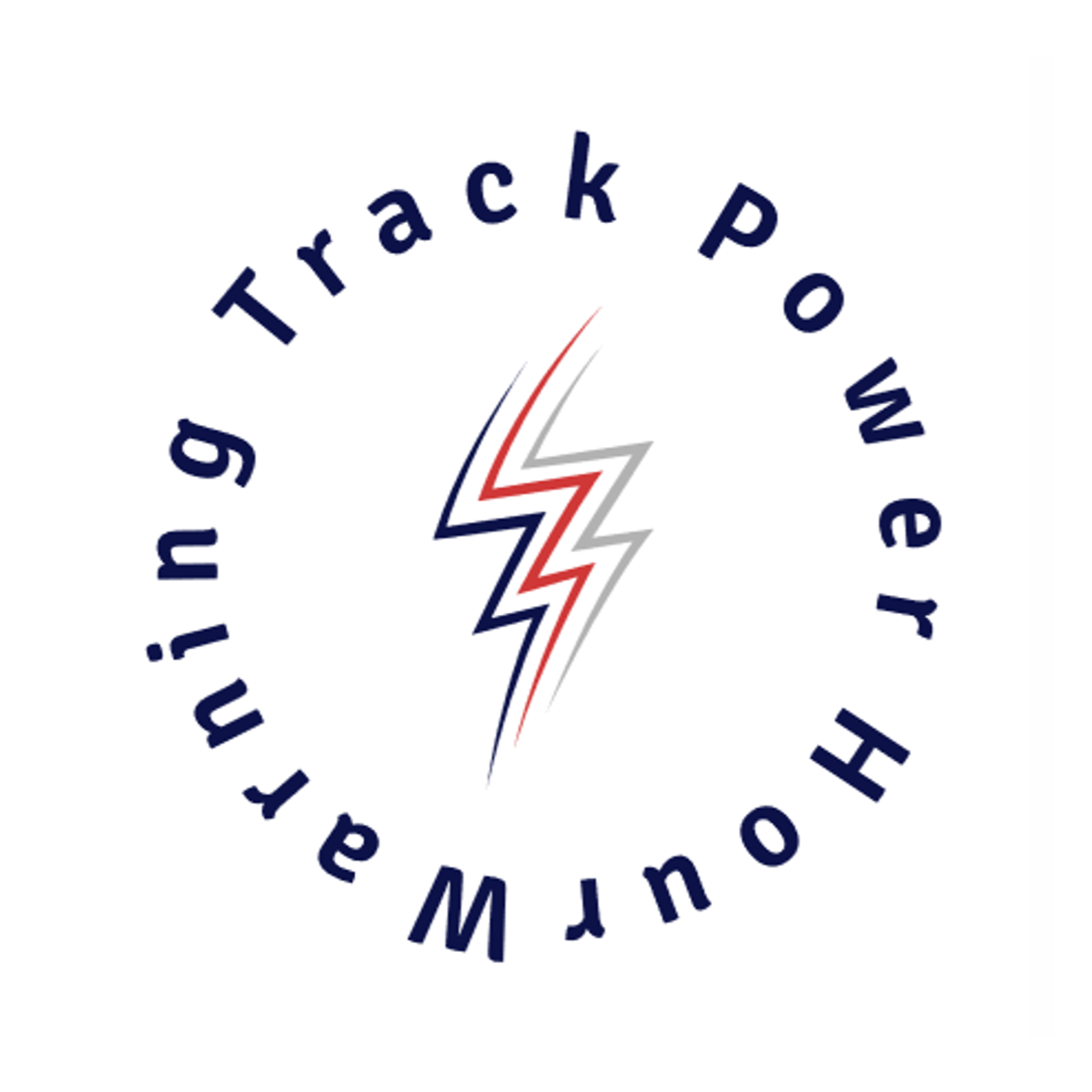 Warning Track Power Hour: Chiefs Signing, NBA/NHL Finals, World Cup Preview, KC Royals - s06e17 episode artwork