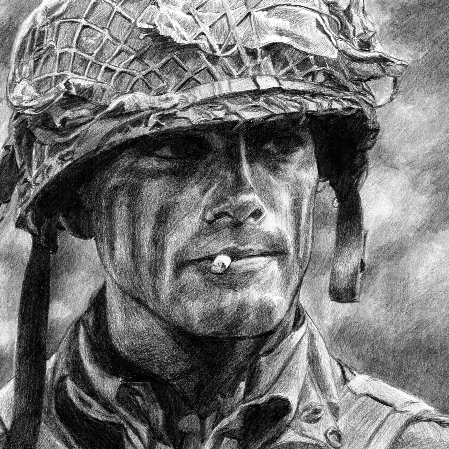 WarNotes: A Conflict Podcast