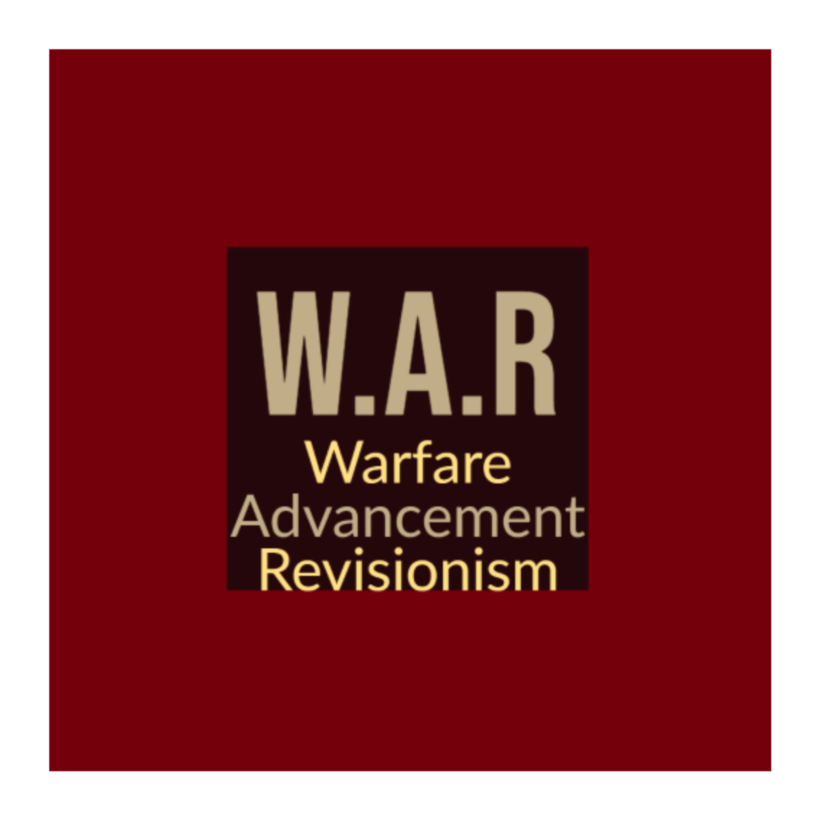Western Anatolia, Sesklo, and the Dimini Culture